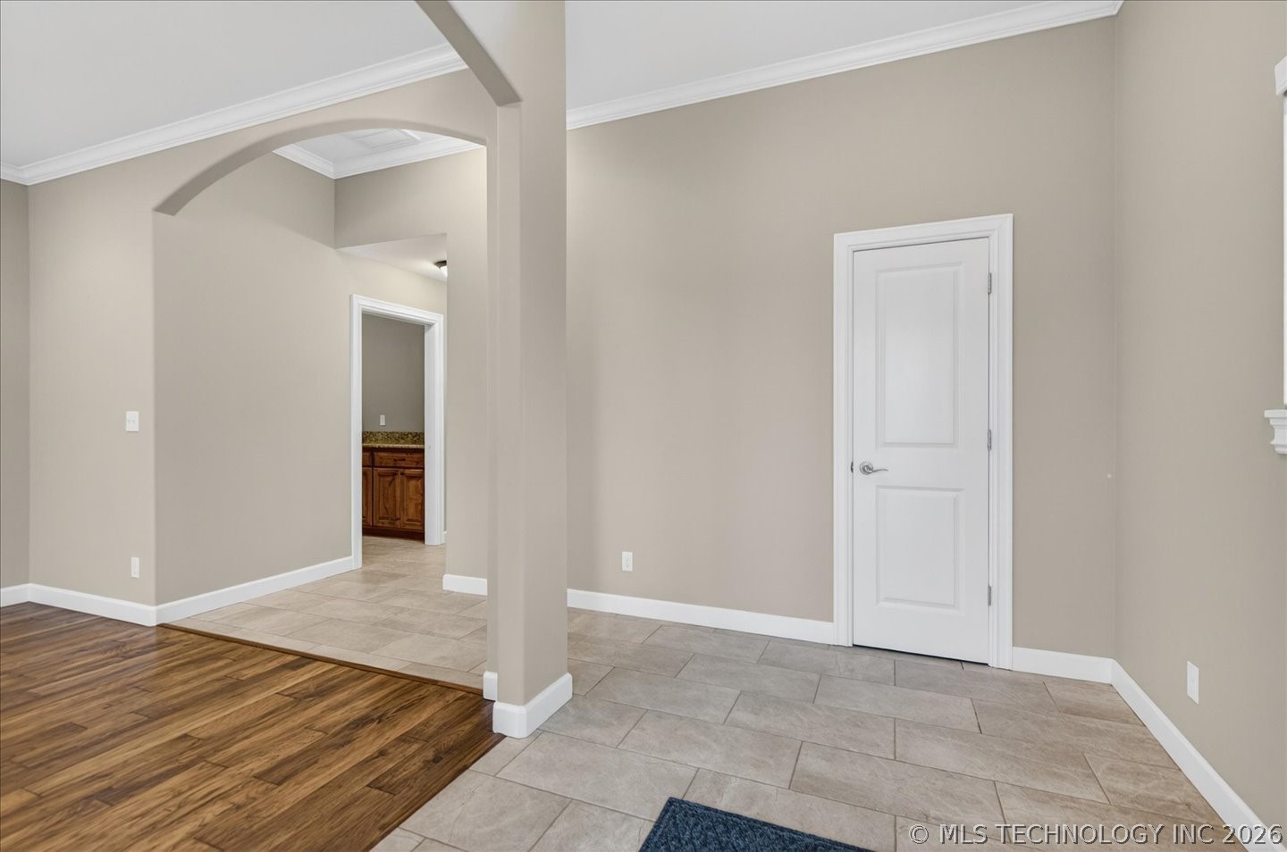 6422 Foxtail Park Drive Property Photo 10
