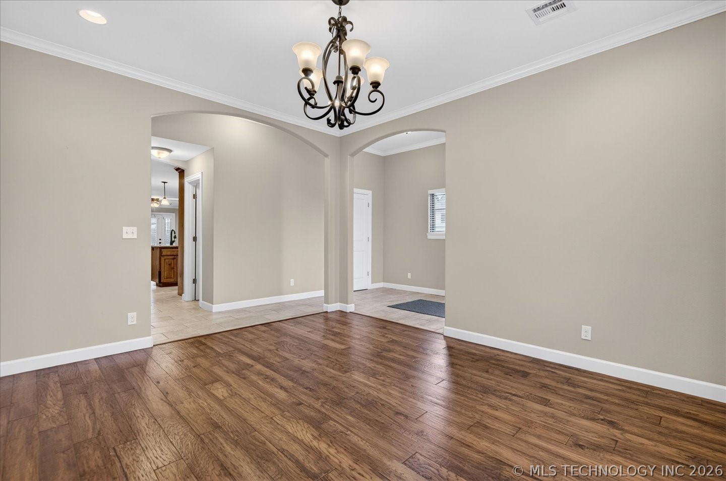 6422 Foxtail Park Drive Property Photo 11