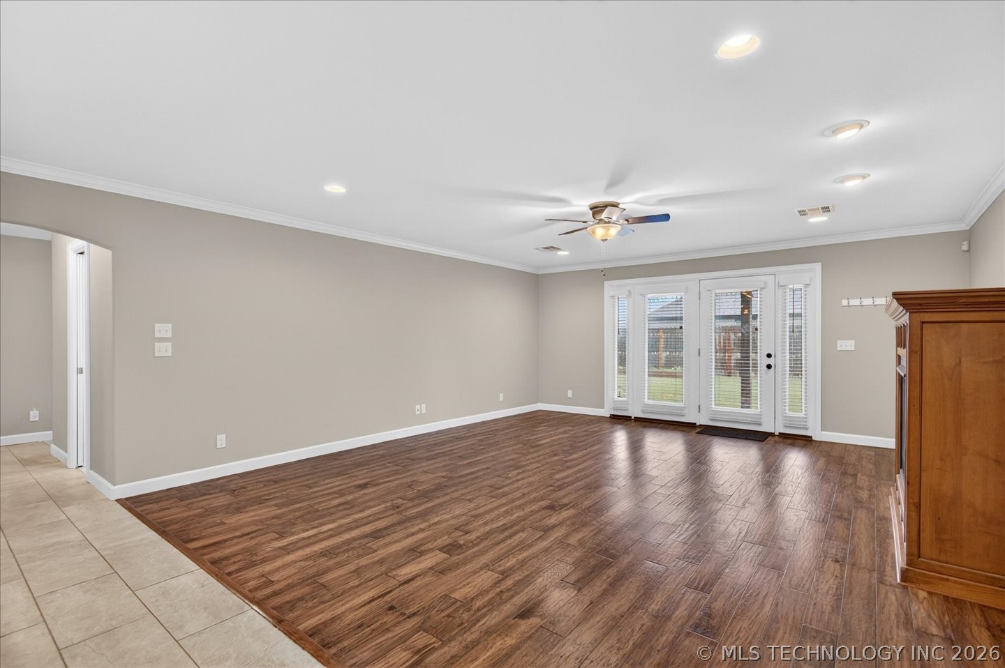 6422 Foxtail Park Drive Property Photo 21