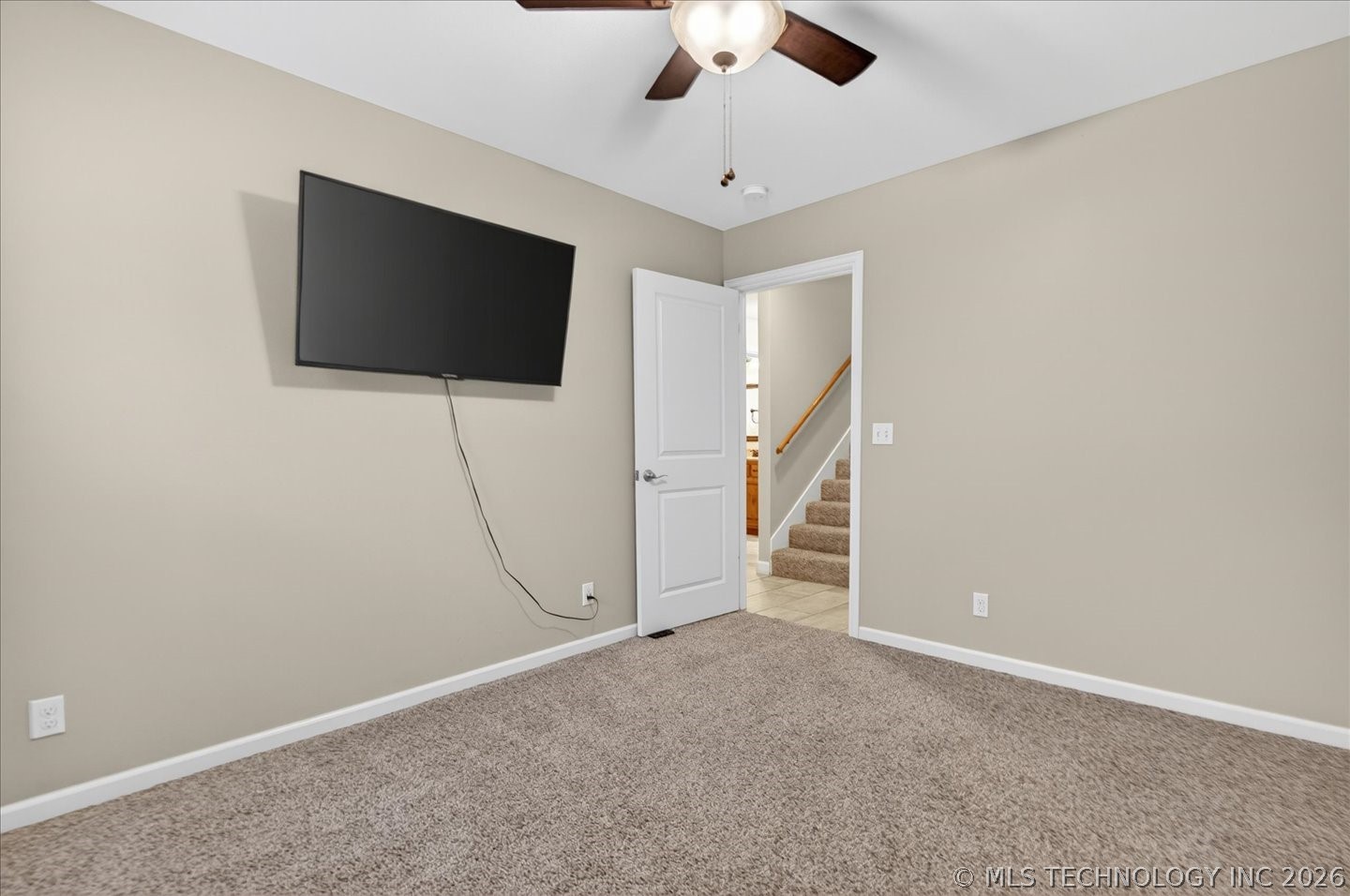 6422 Foxtail Park Drive Property Photo 28