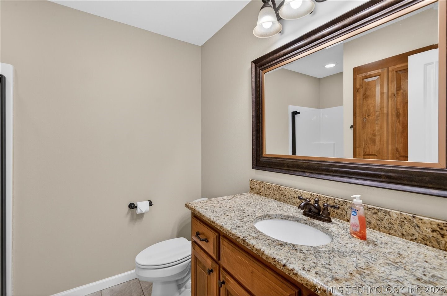 6422 Foxtail Park Drive Property Photo 34