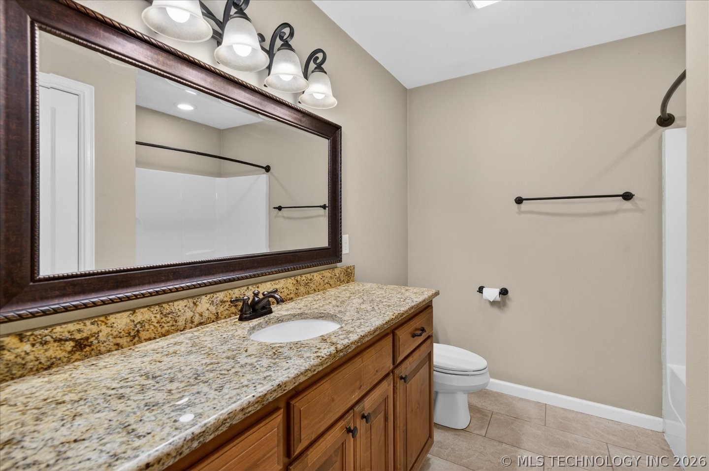 6422 Foxtail Park Drive Property Photo 35