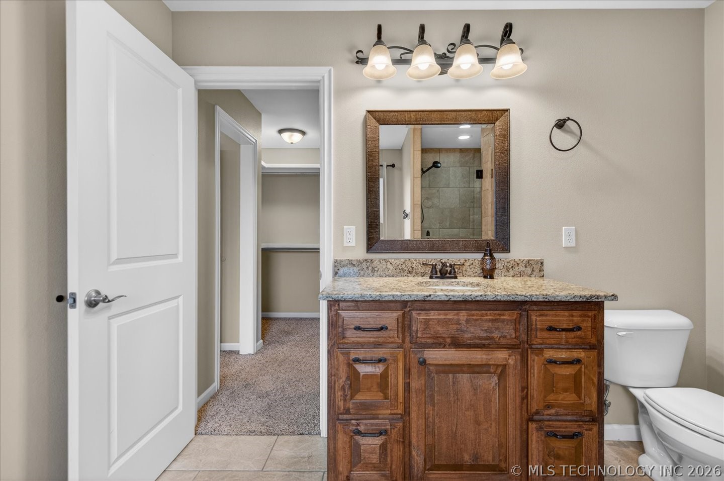 6422 Foxtail Park Drive Property Photo 37