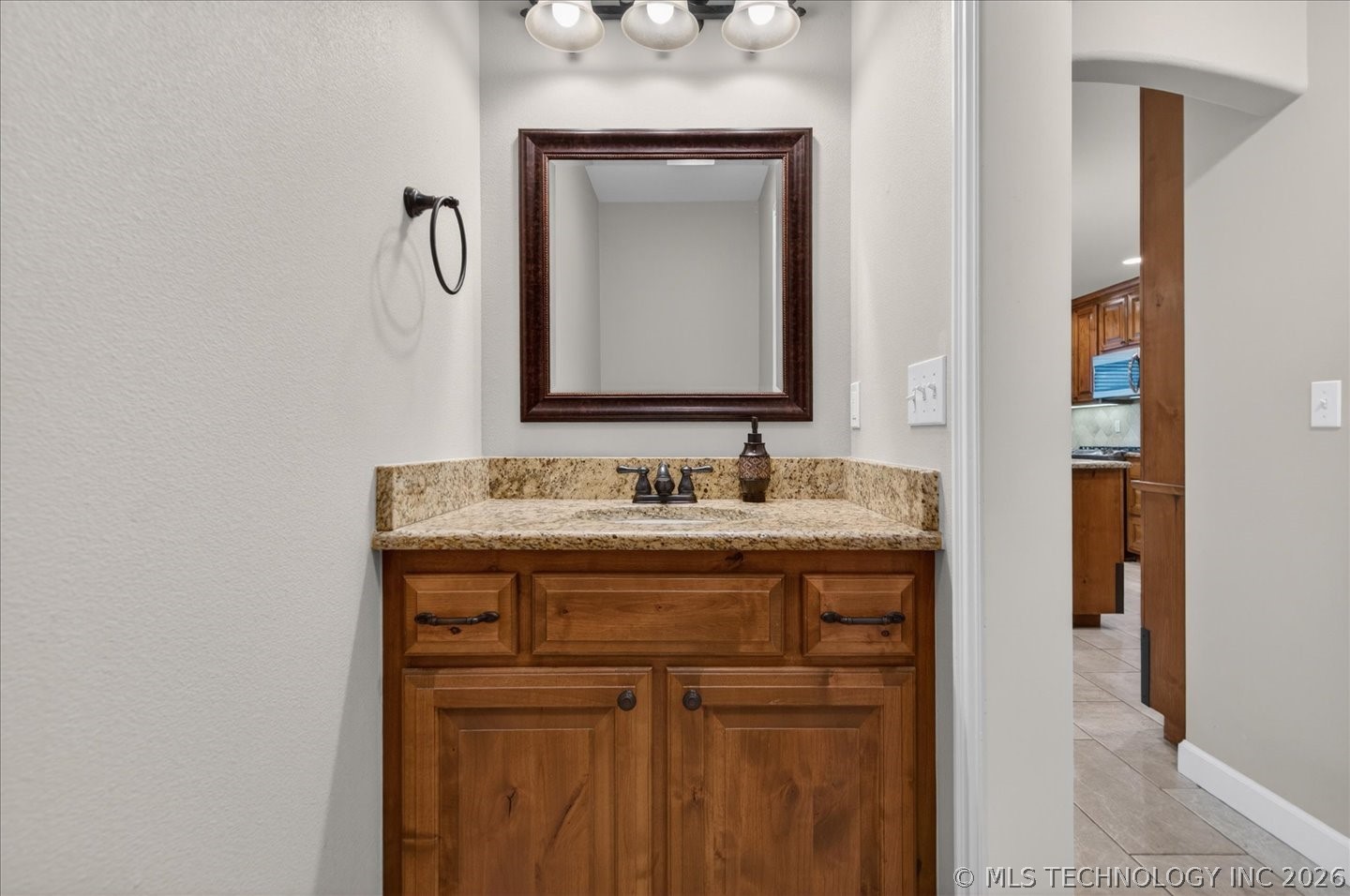 6422 Foxtail Park Drive Property Photo 38