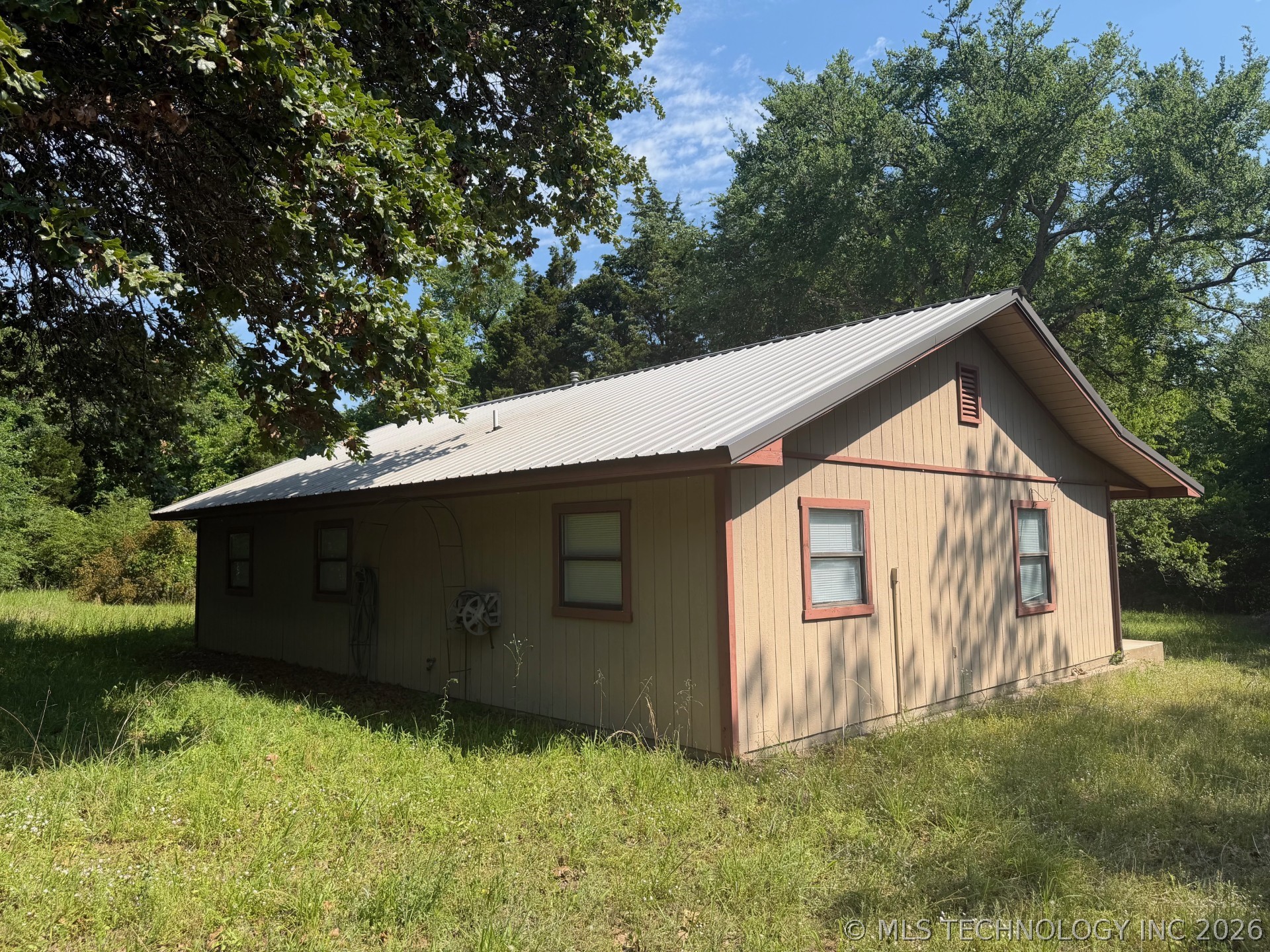9420 E 120th Road Property Photo 6