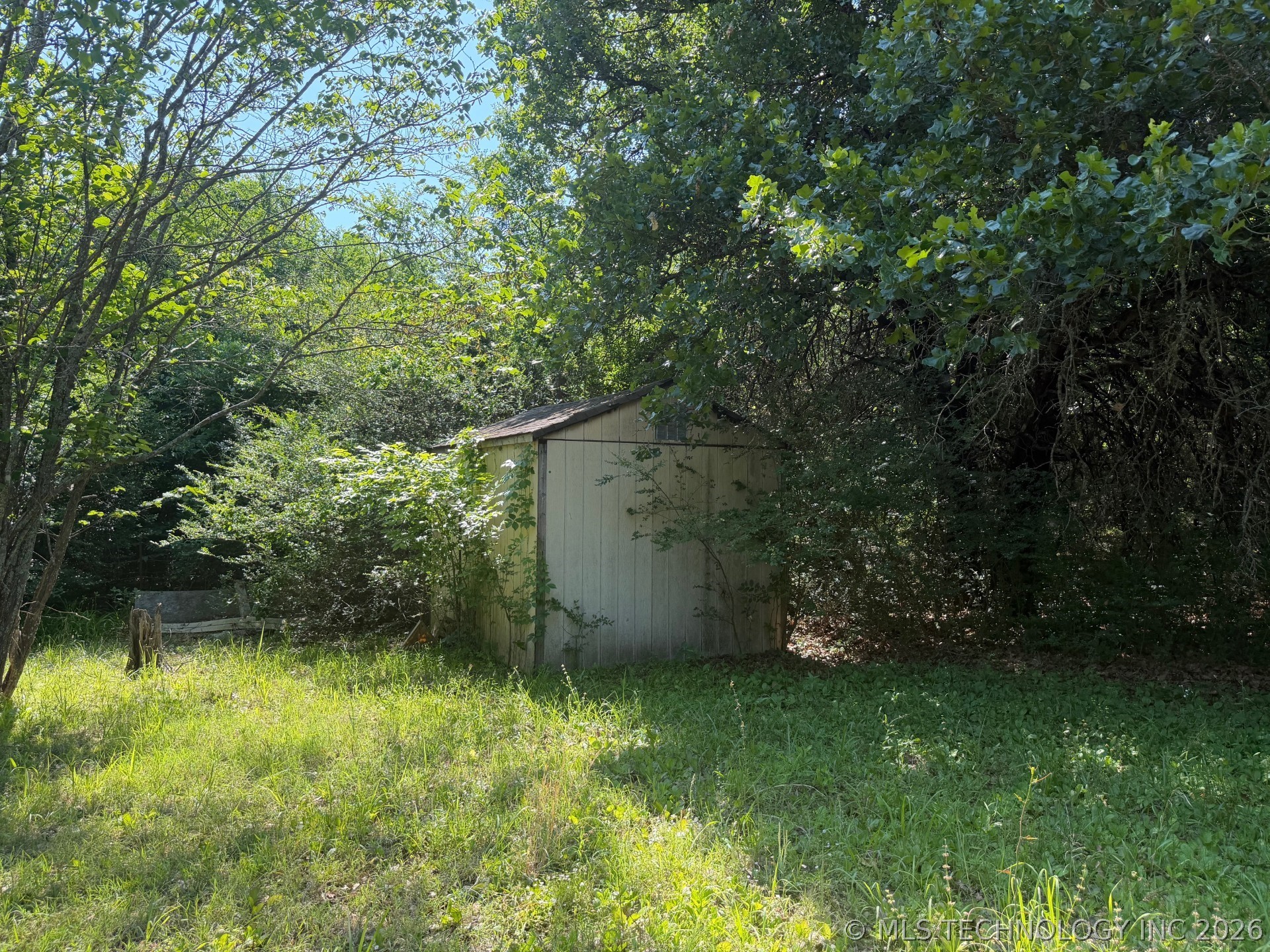 9420 E 120th Road Property Photo 8