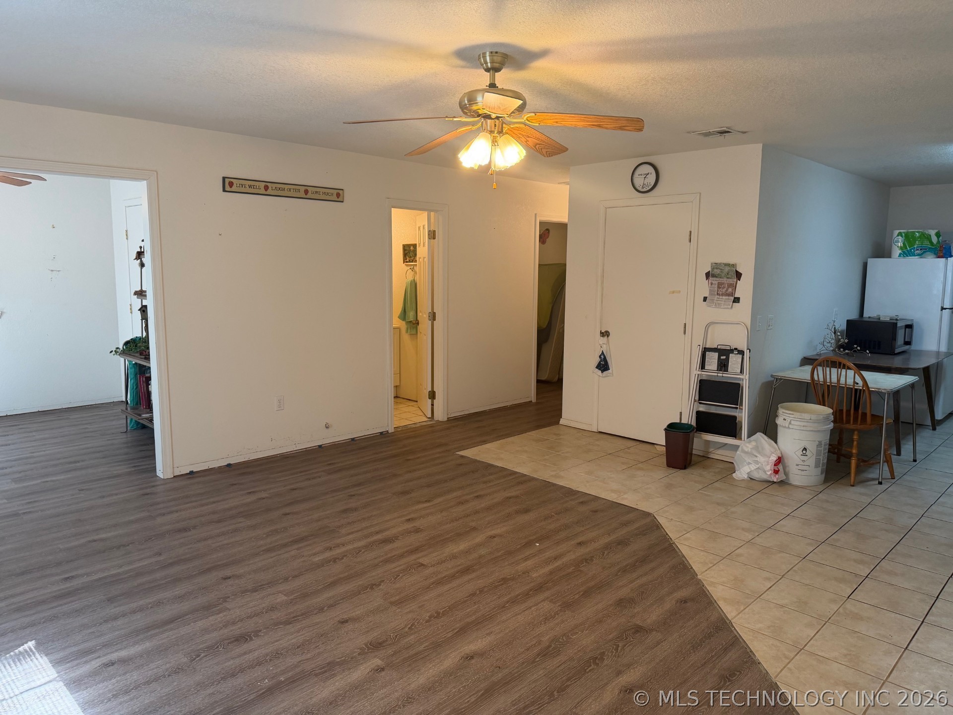 9420 E 120th Road Property Photo 9
