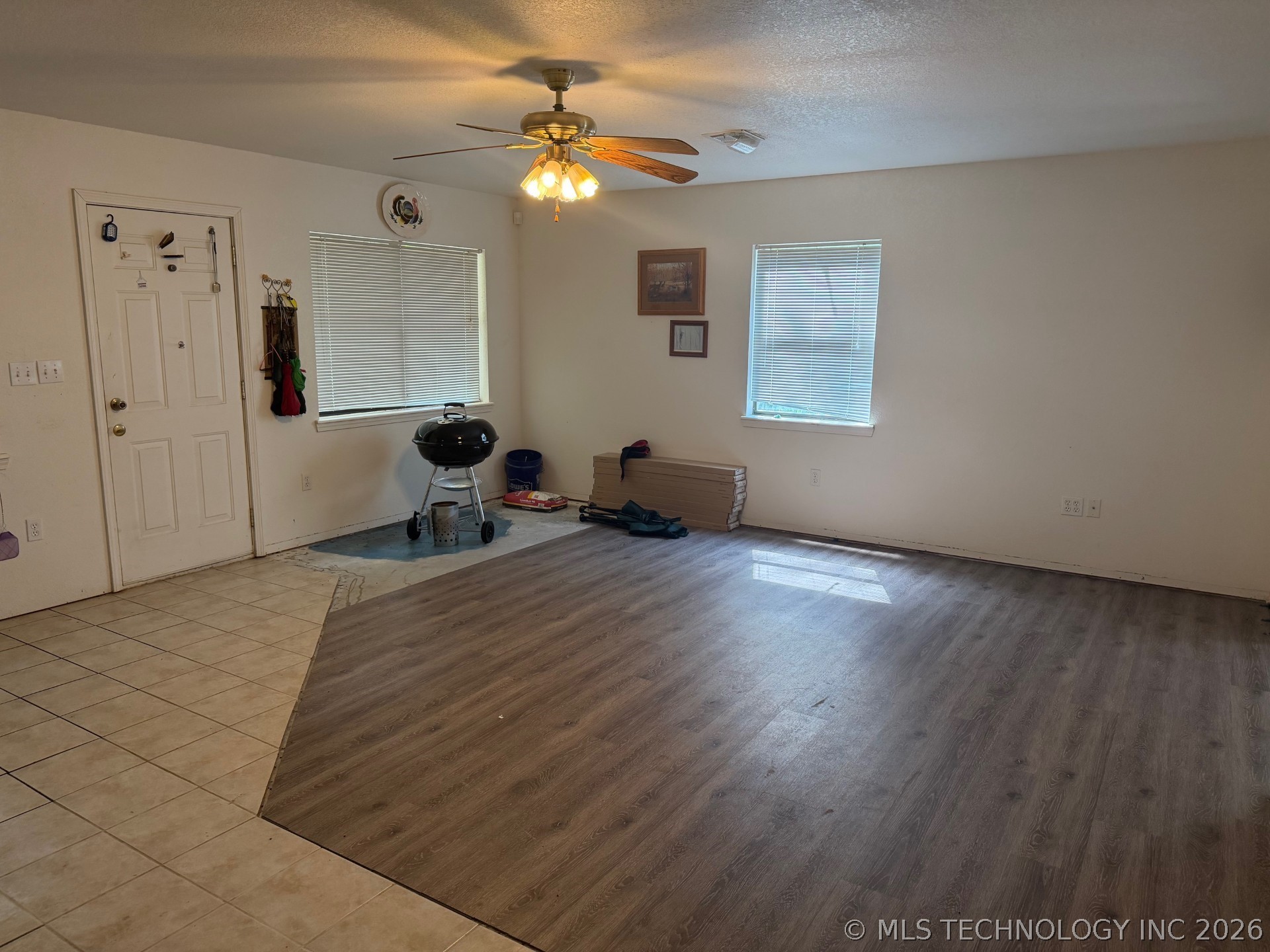 9420 E 120th Road Property Photo 11