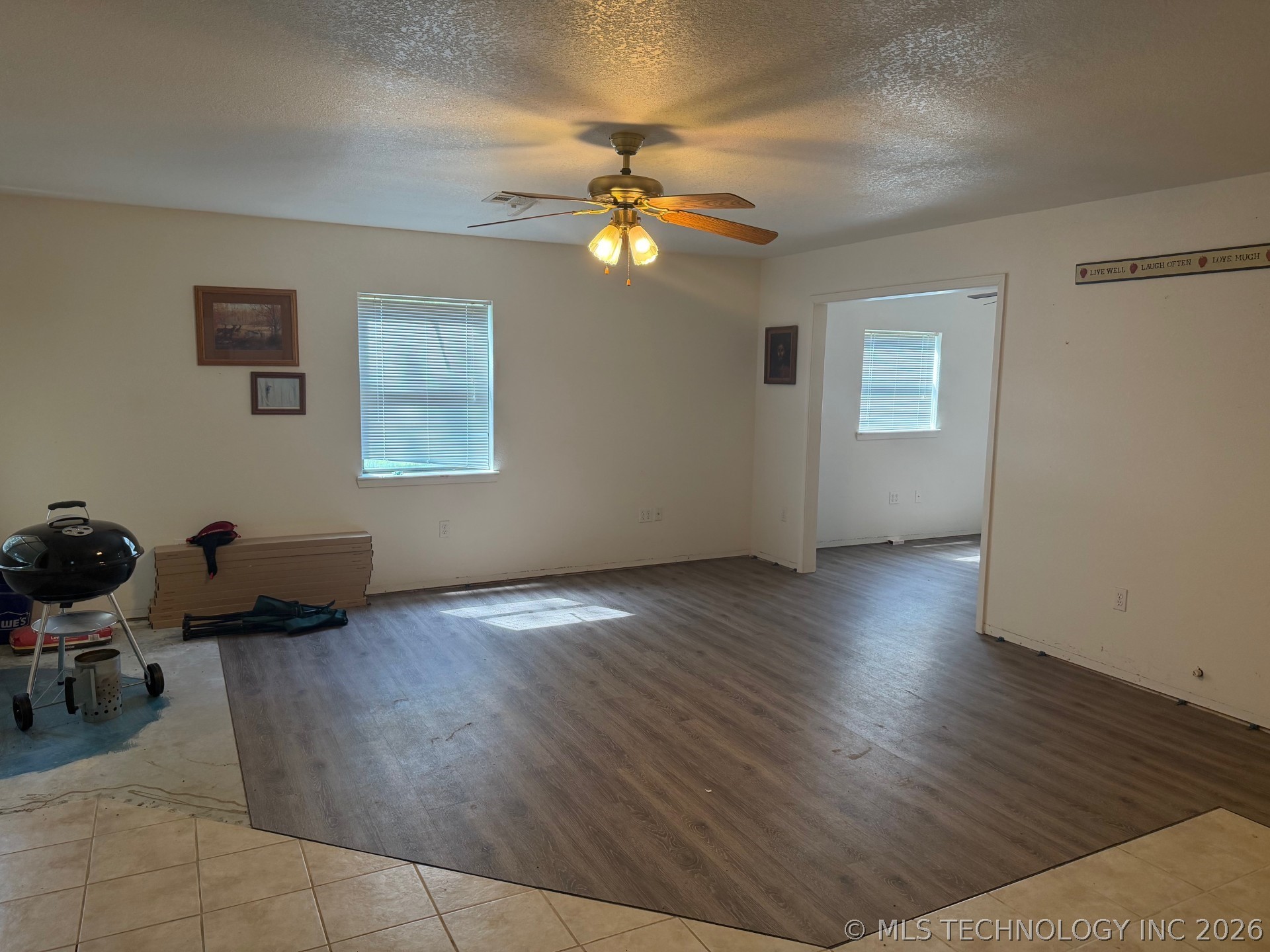 9420 E 120th Road Property Photo 12