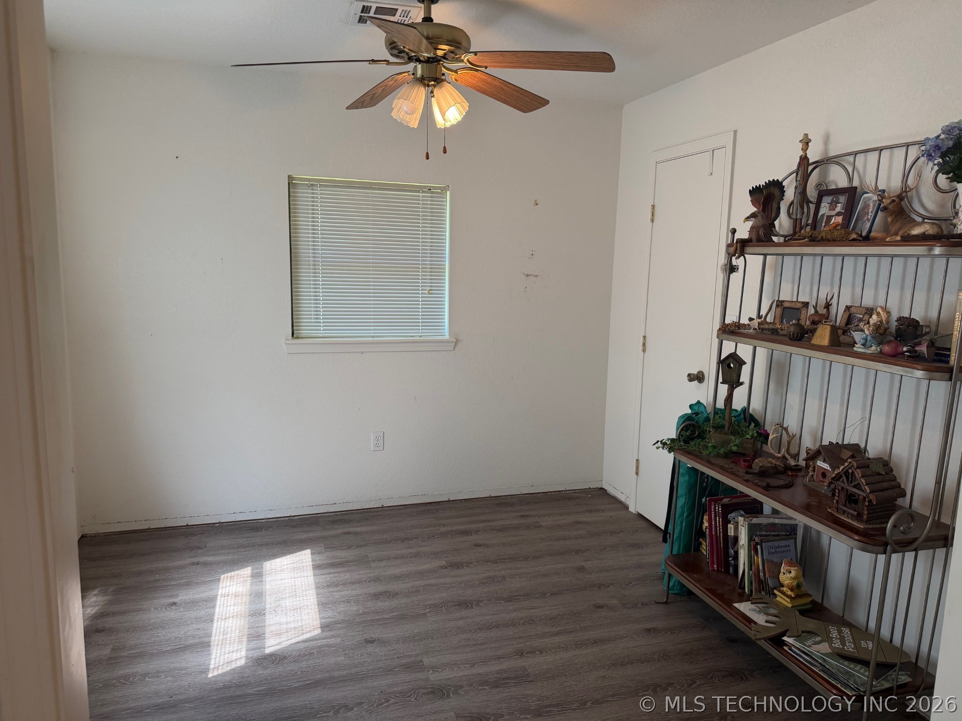 9420 E 120th Road Property Photo 13