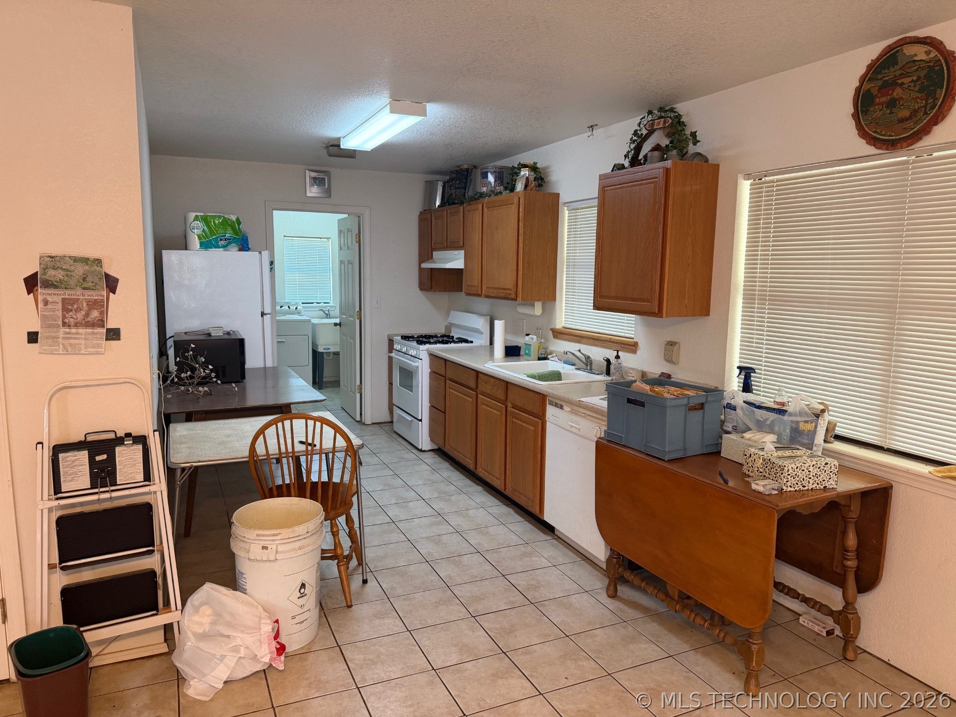 9420 E 120th Road Property Photo 14