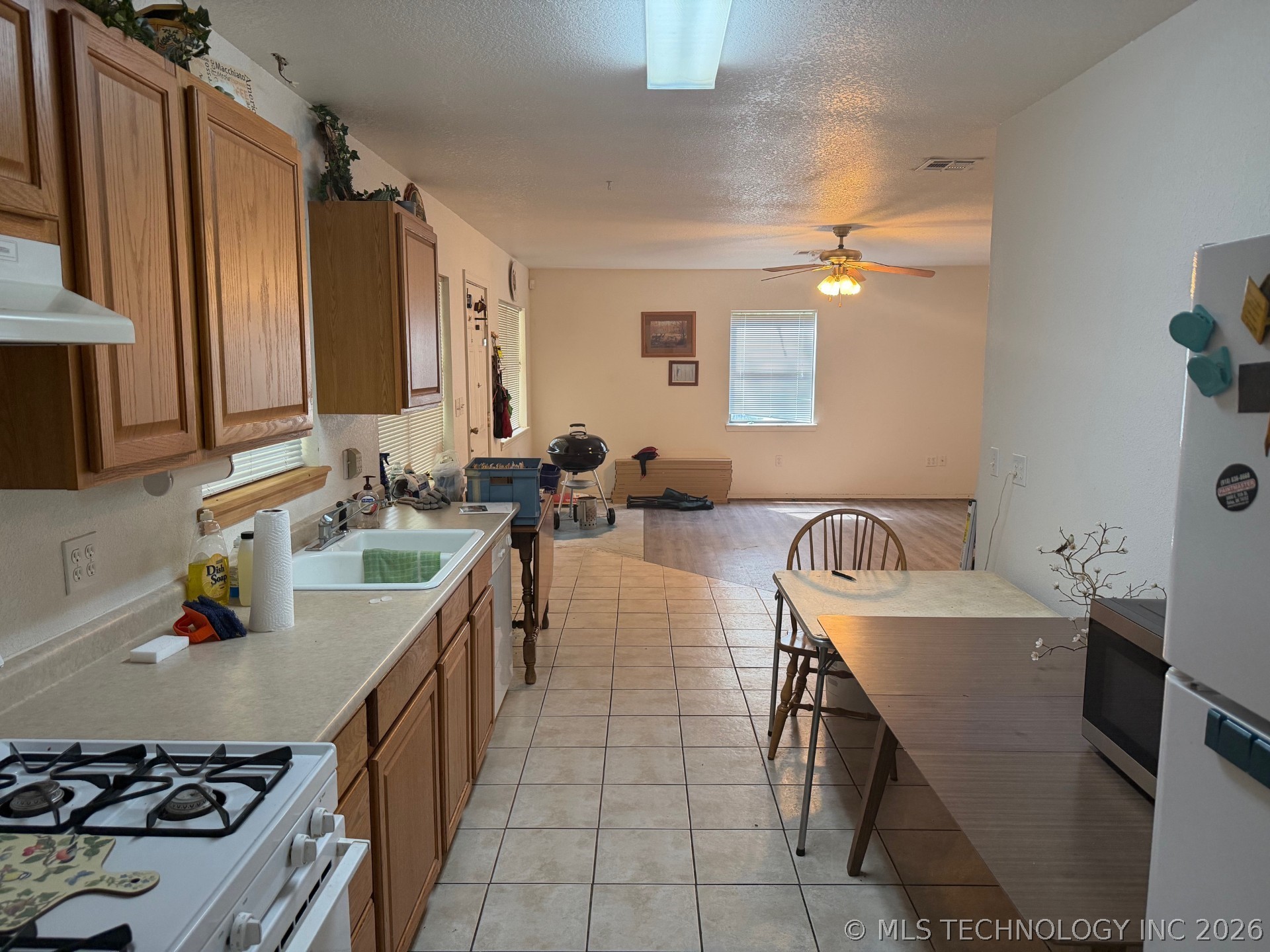 9420 E 120th Road Property Photo 15