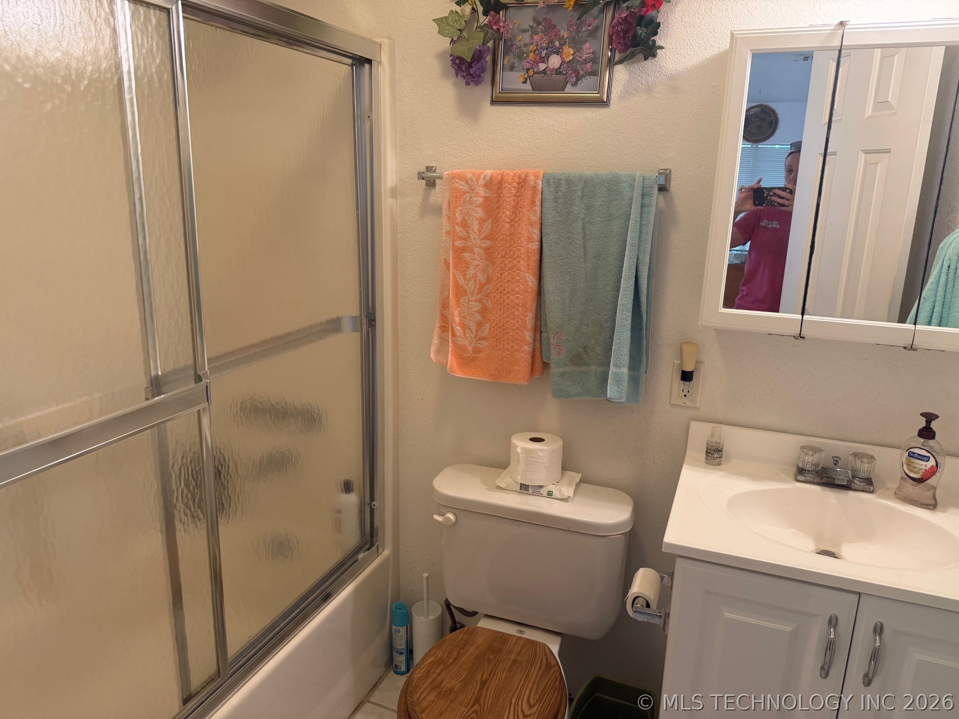 9420 E 120th Road Property Photo 16