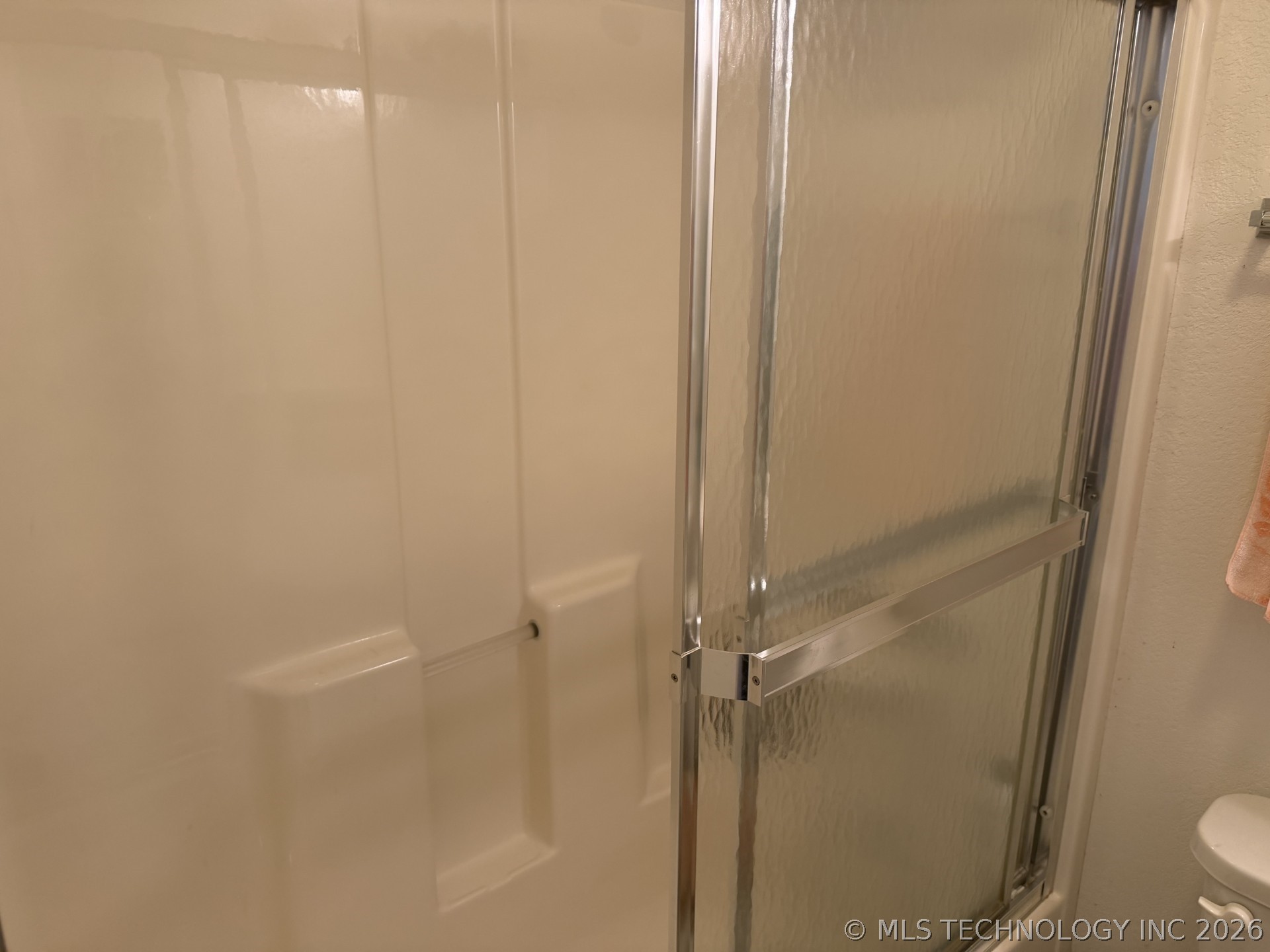 9420 E 120th Road Property Photo 17