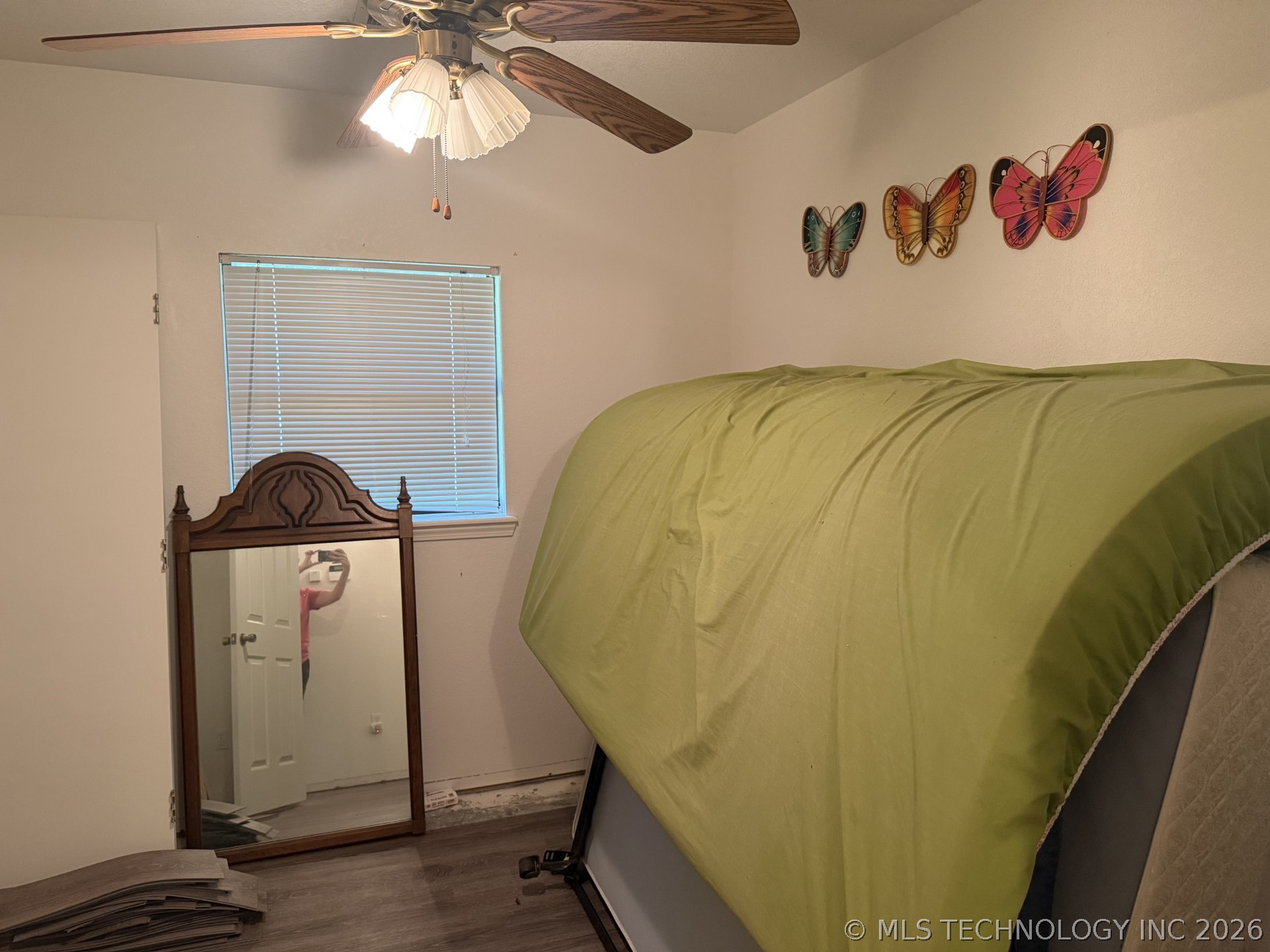 9420 E 120th Road Property Photo 18