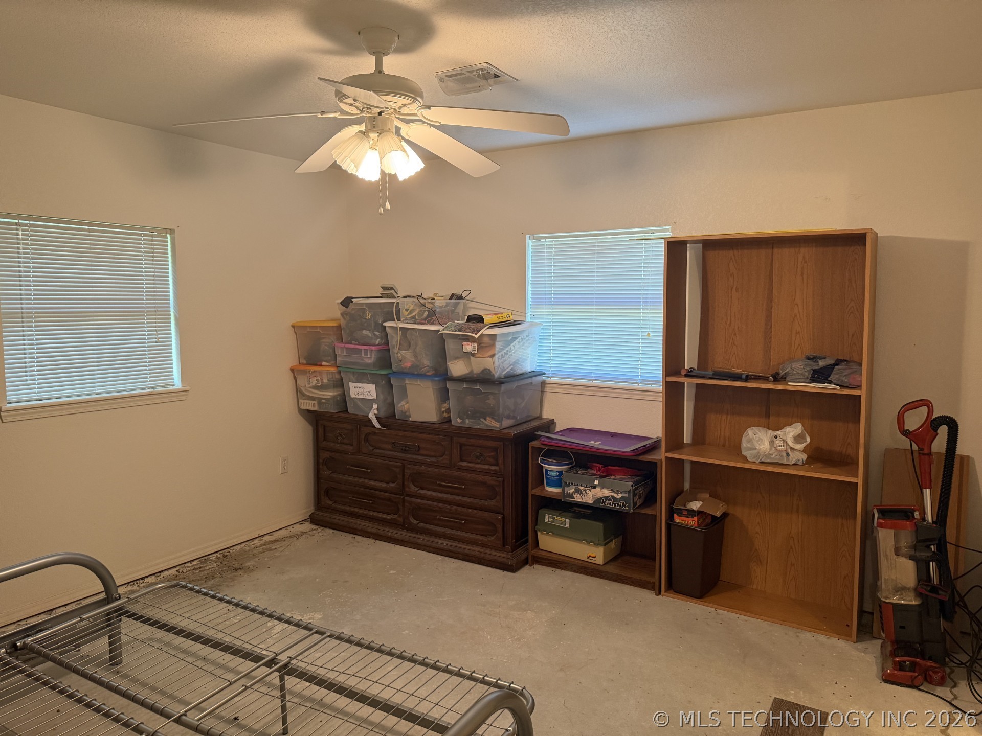 9420 E 120th Road Property Photo 19