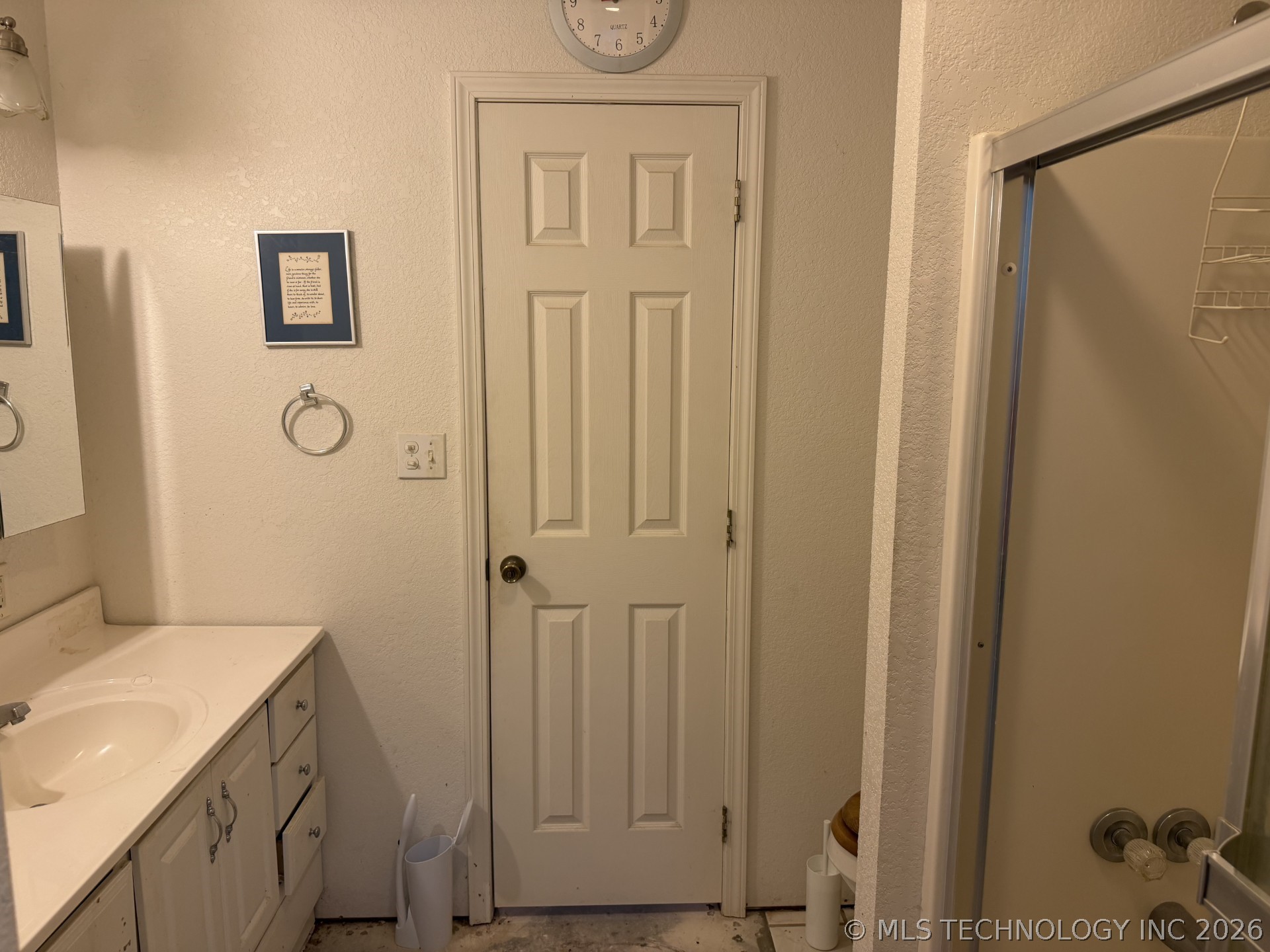 9420 E 120th Road Property Photo 20