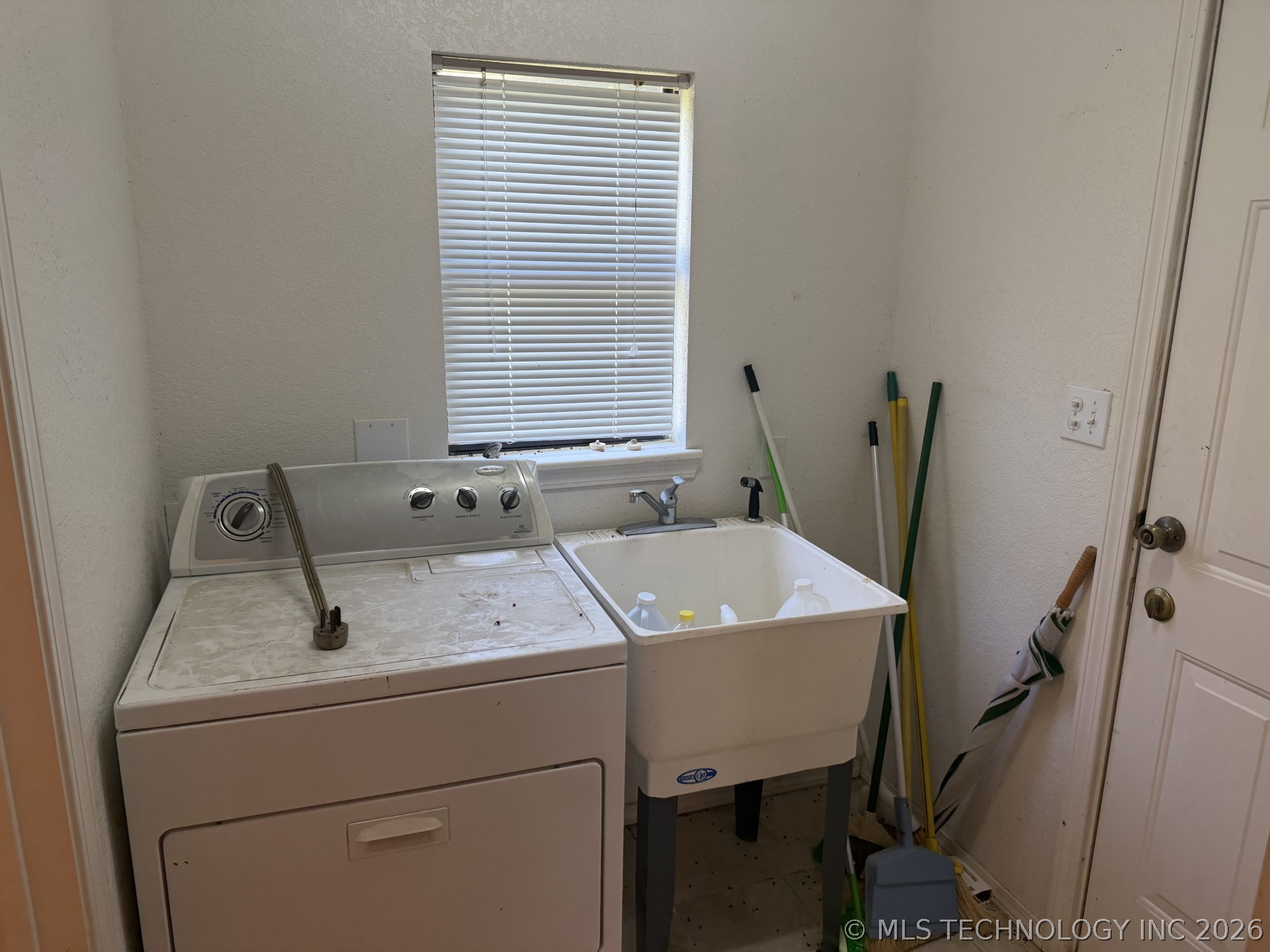 9420 E 120th Road Property Photo 21