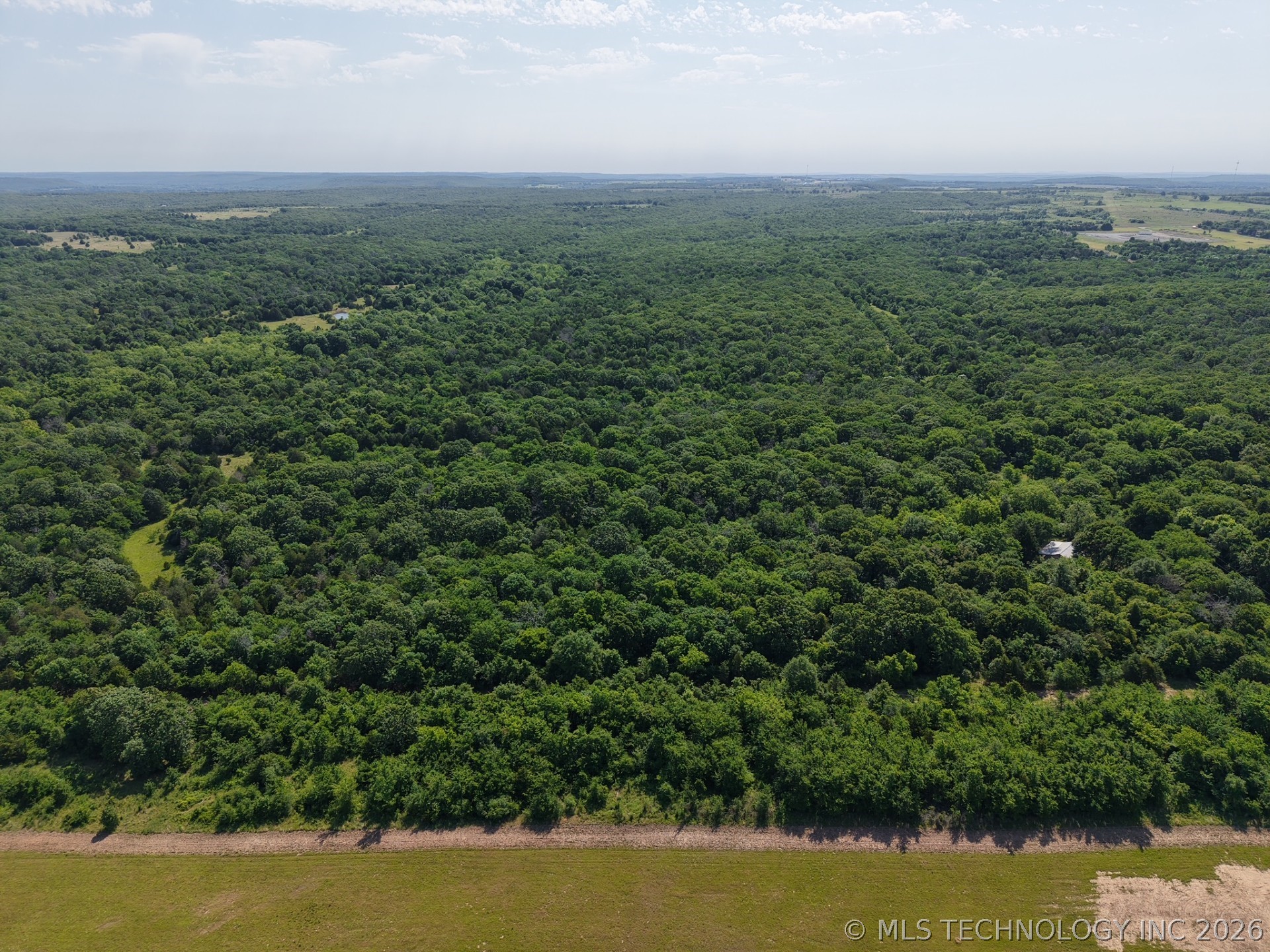 9420 E 120th Road Property Photo 25