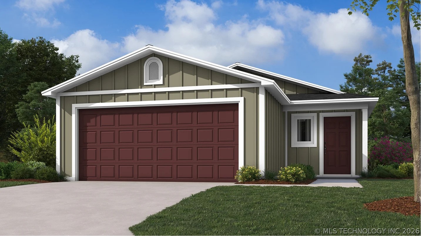 18475 W Angus Drive Property Photo 1