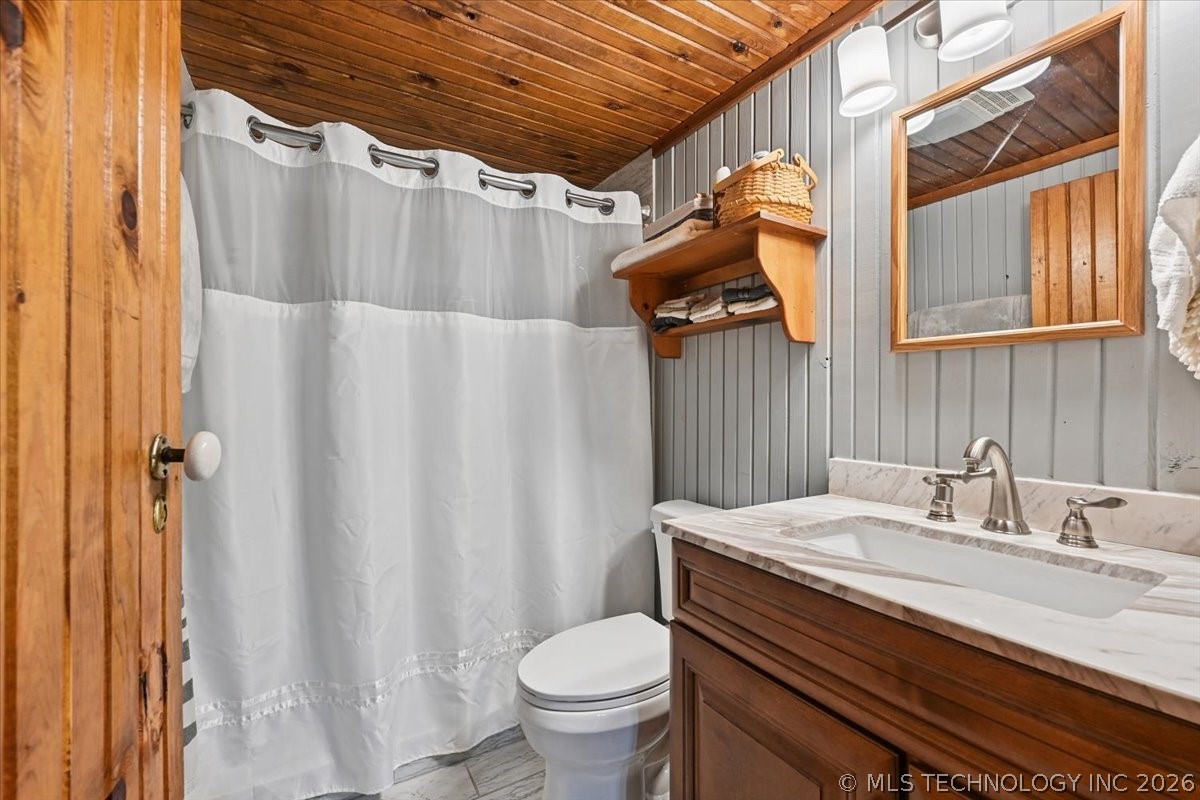 91 Crest Drive Property Photo 22