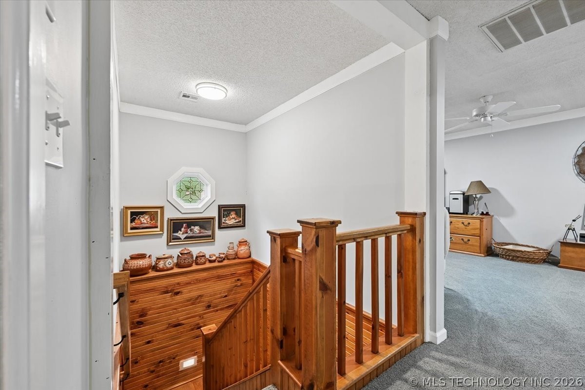 91 Crest Drive Property Photo 26