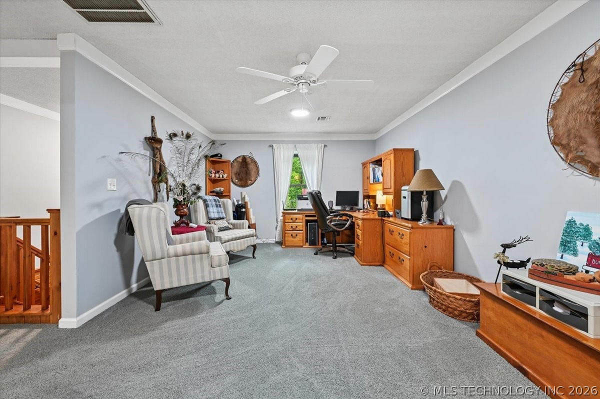 91 Crest Drive Property Photo 27