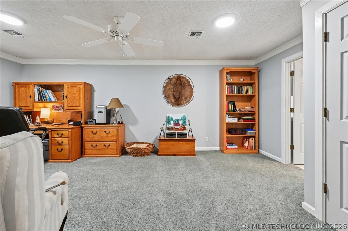 91 Crest Drive Property Photo 29