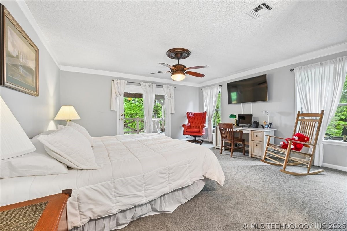 91 Crest Drive Property Photo 30