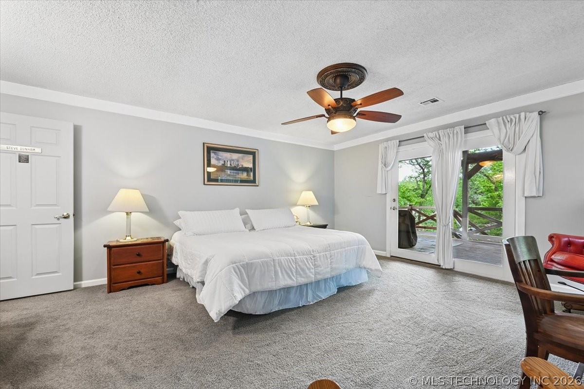 91 Crest Drive Property Photo 32