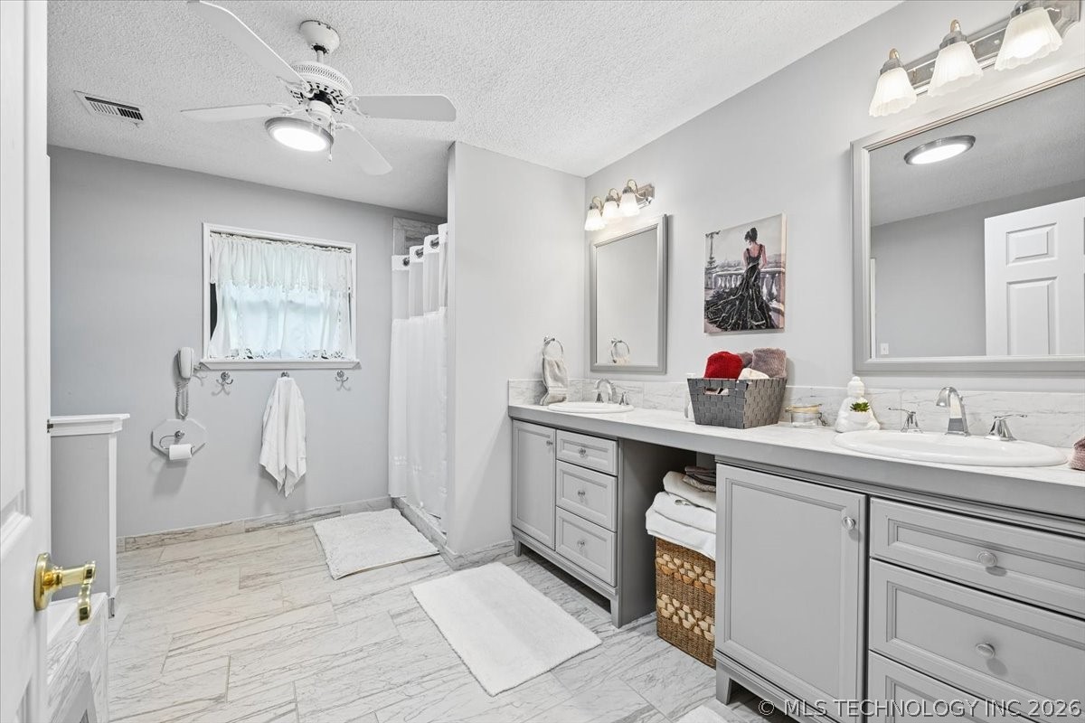 91 Crest Drive Property Photo 34