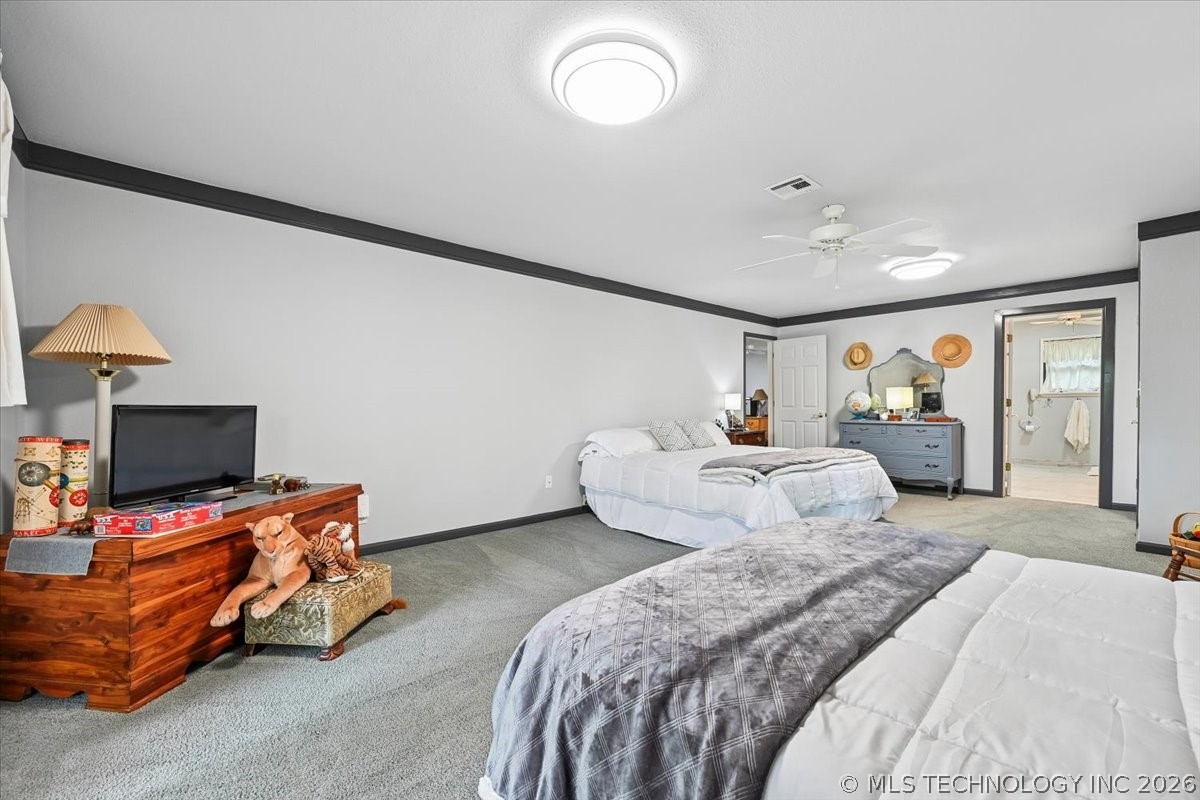 91 Crest Drive Property Photo 38