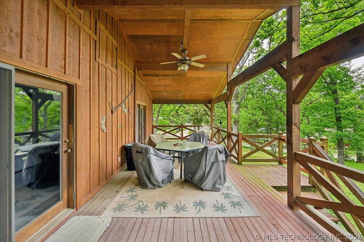 91 Crest Drive Property Photo 41