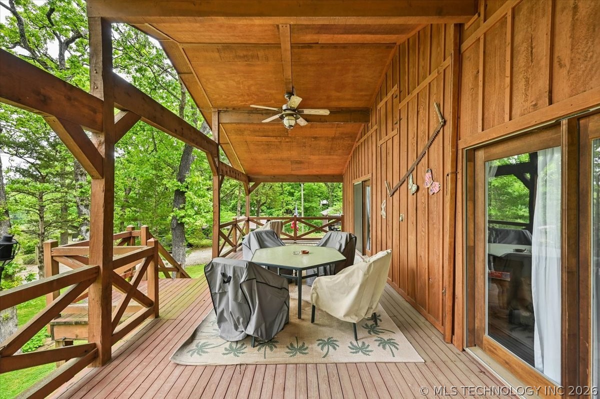 91 Crest Drive Property Photo 42