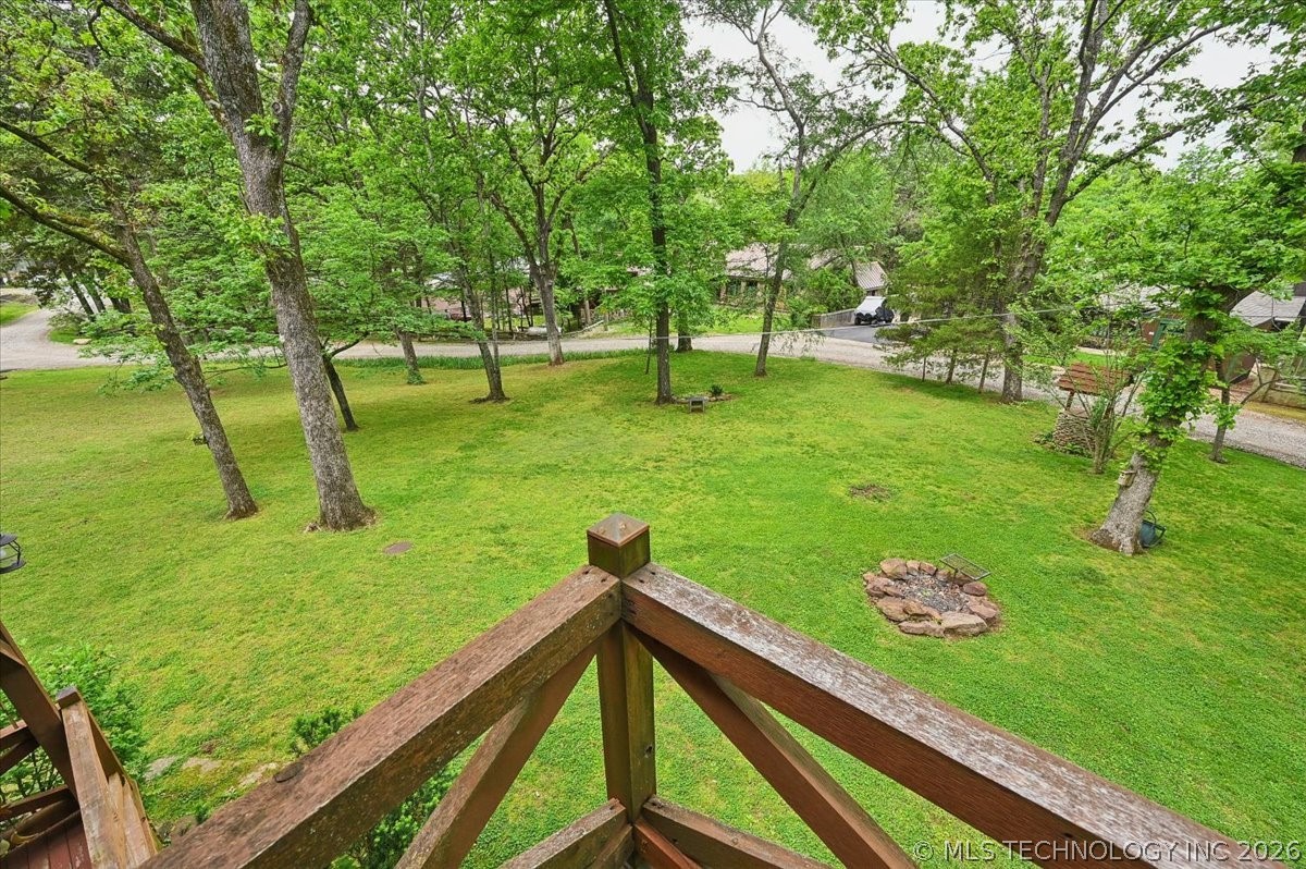 91 Crest Drive Property Photo 43