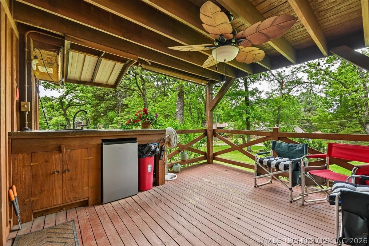91 Crest Drive Property Photo 44