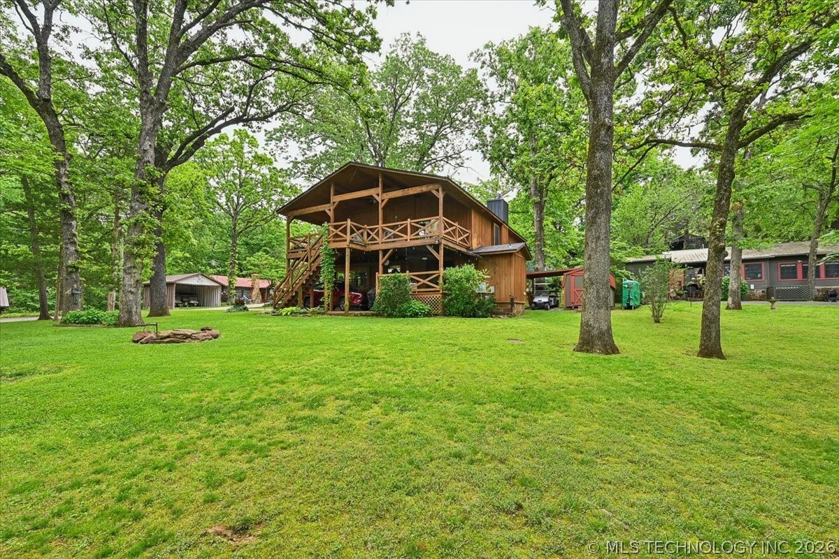 91 Crest Drive Property Photo 45