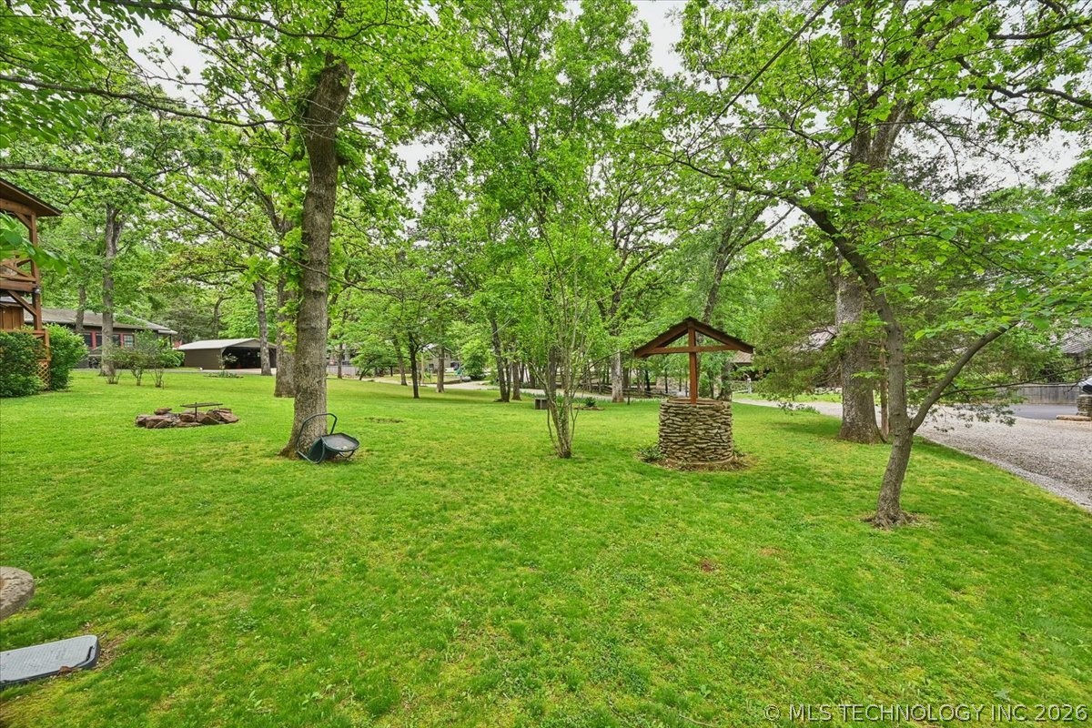 91 Crest Drive Property Photo 46