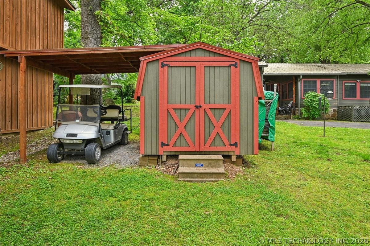 91 Crest Drive Property Photo 47