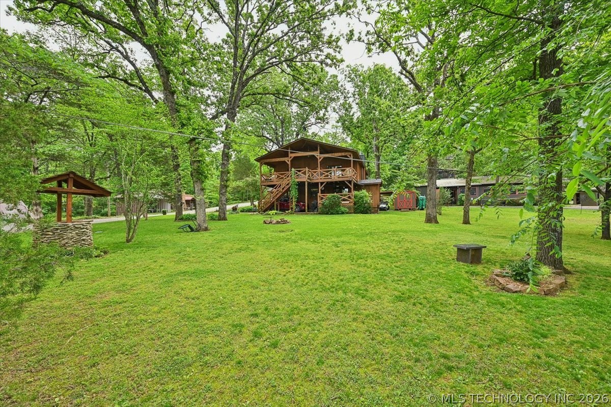 91 Crest Drive Property Photo 51