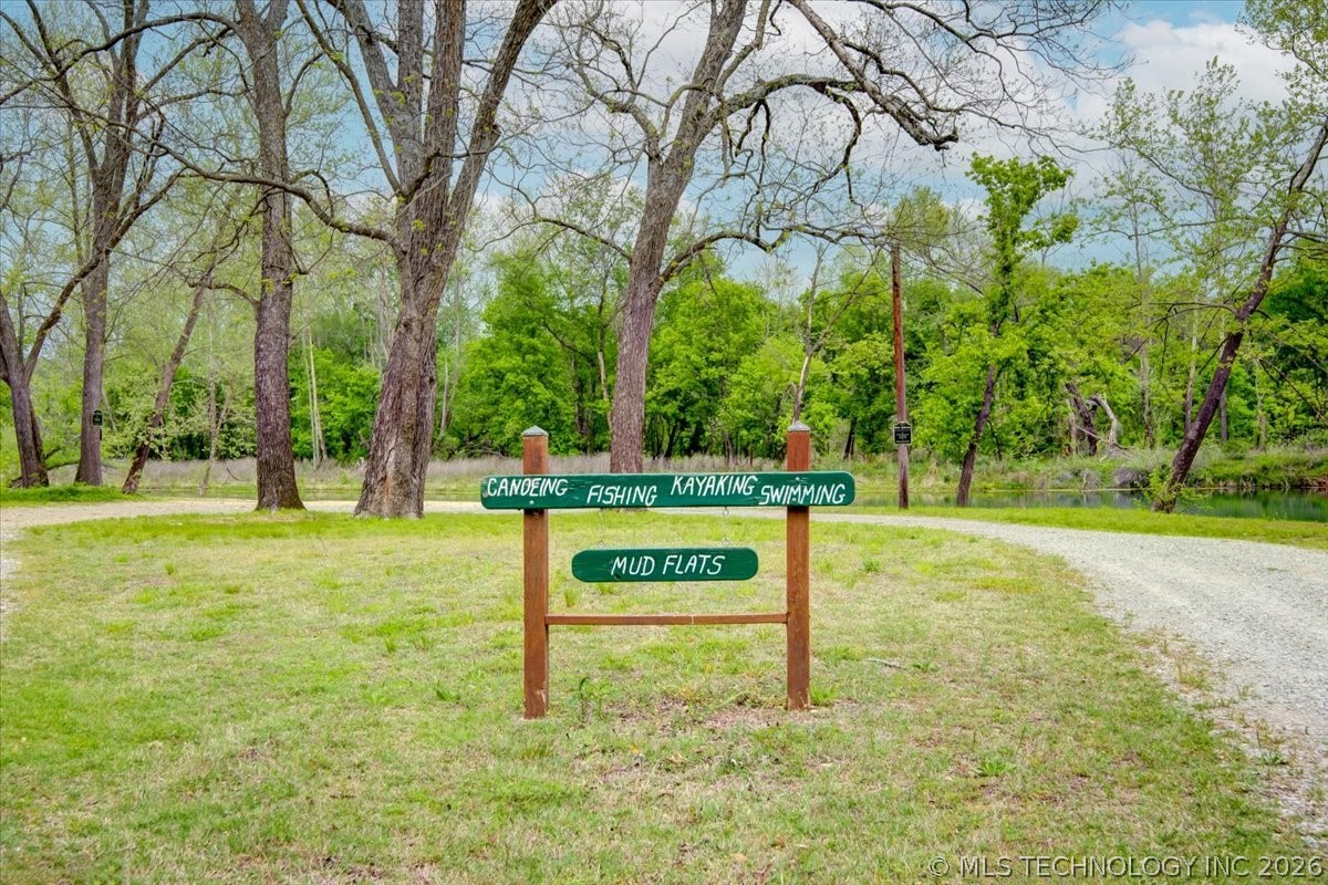91 Crest Drive Property Photo 60