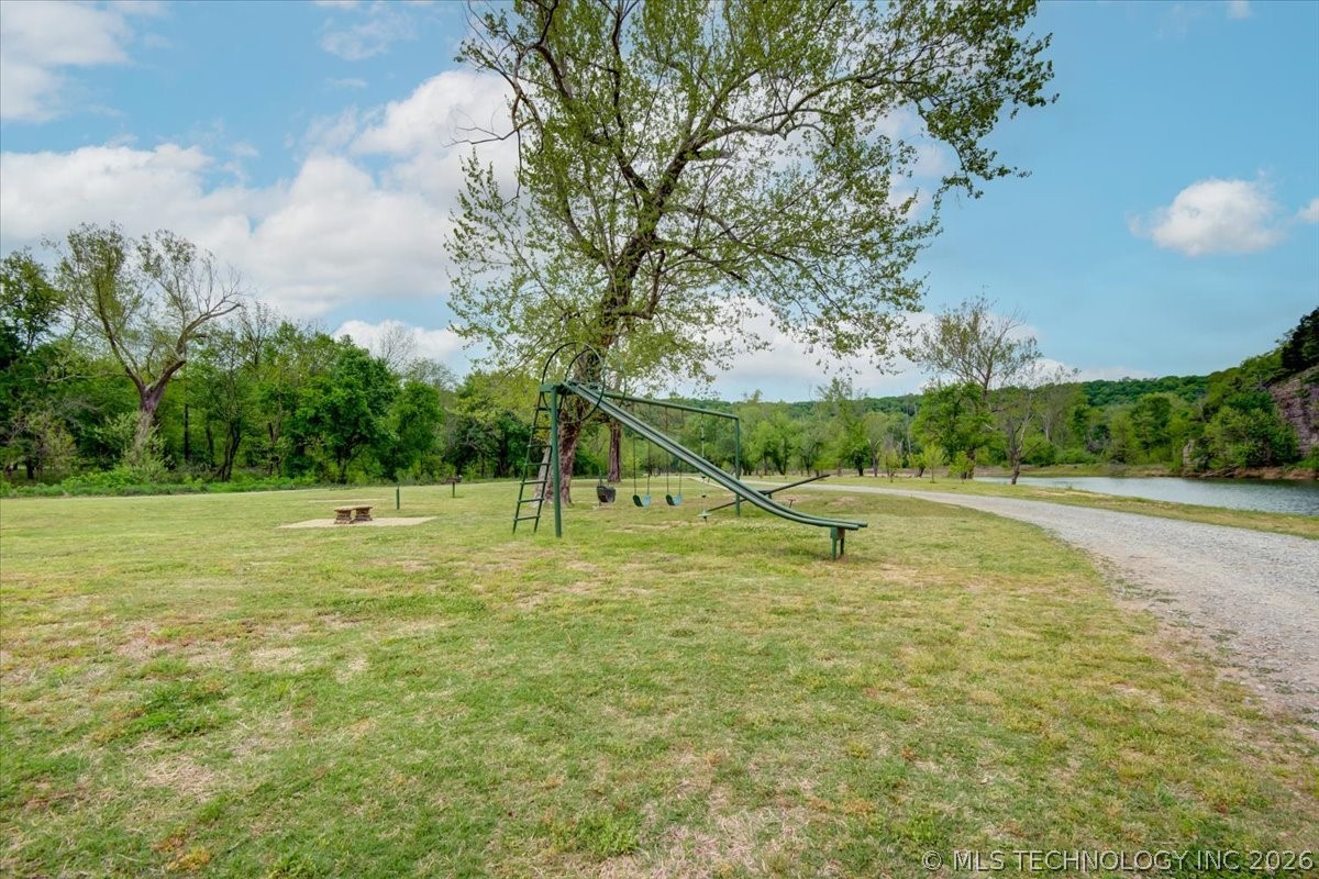 91 Crest Drive Property Photo 62