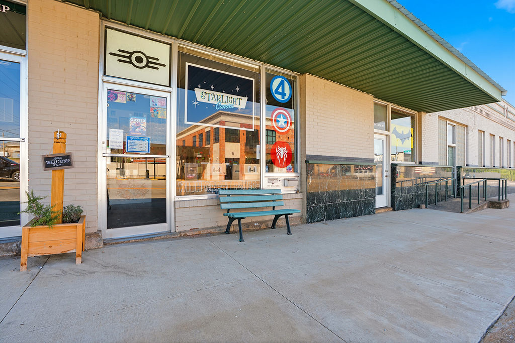 Property Image