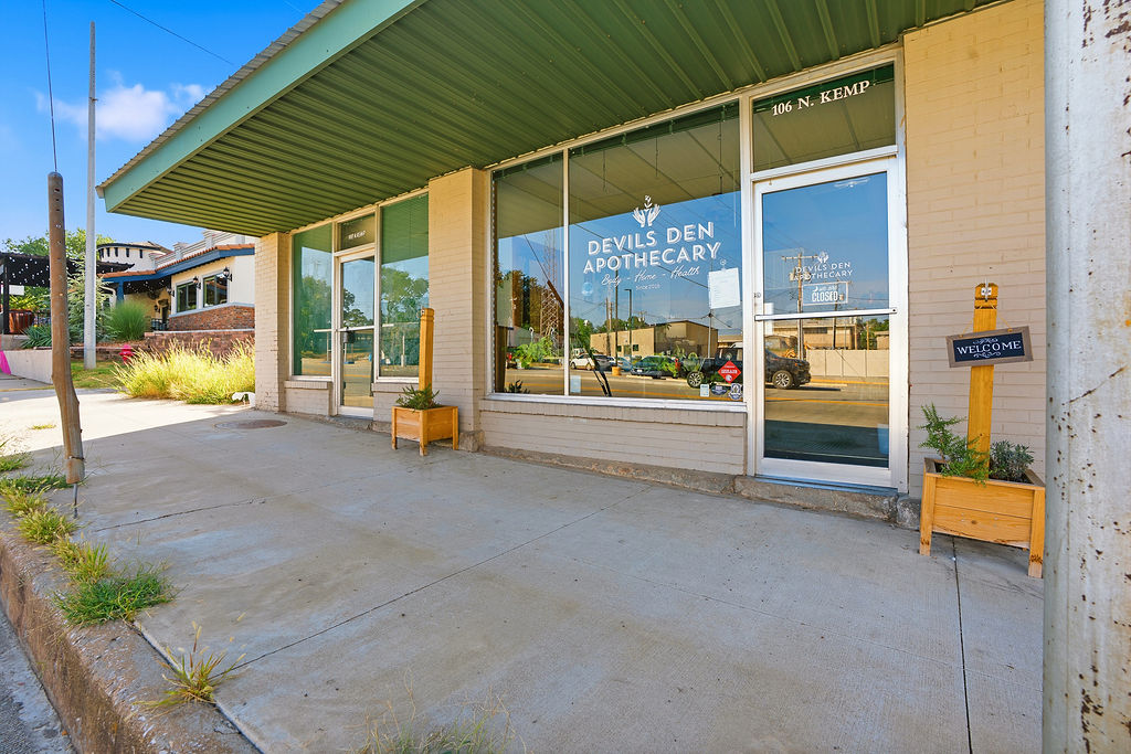 Property Image
