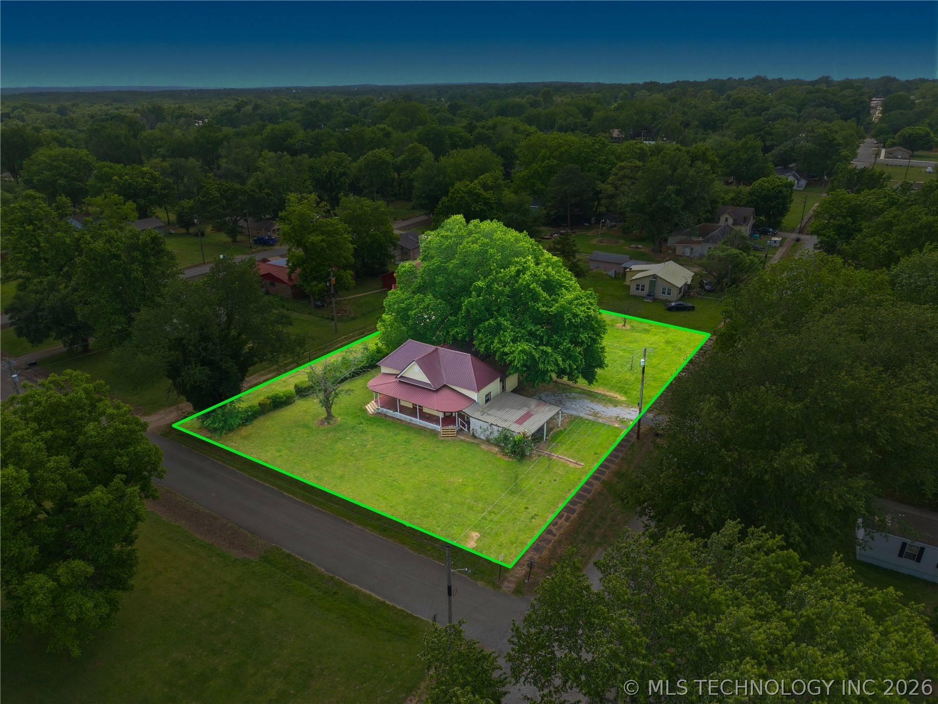 Property Image