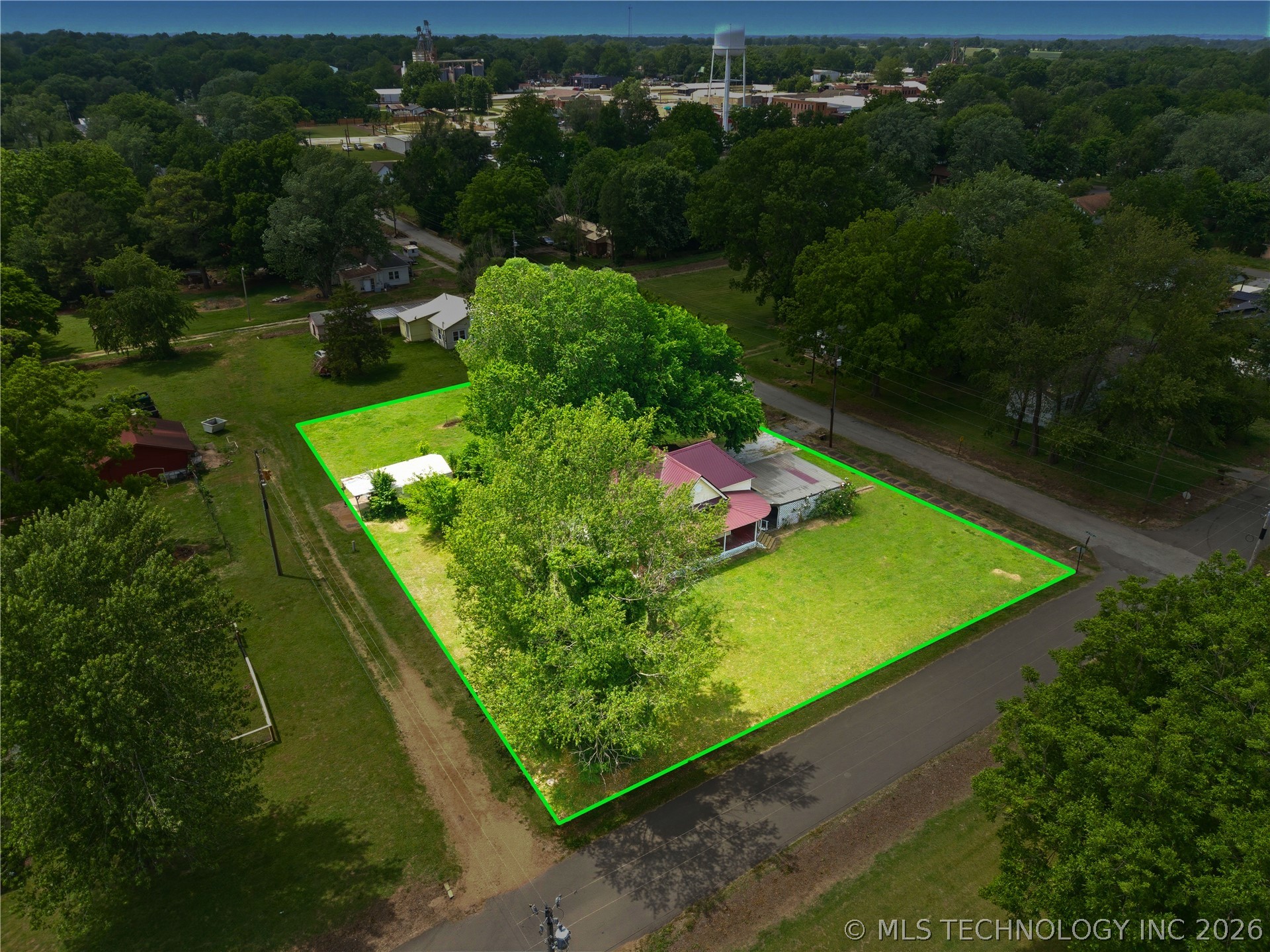 Property Image