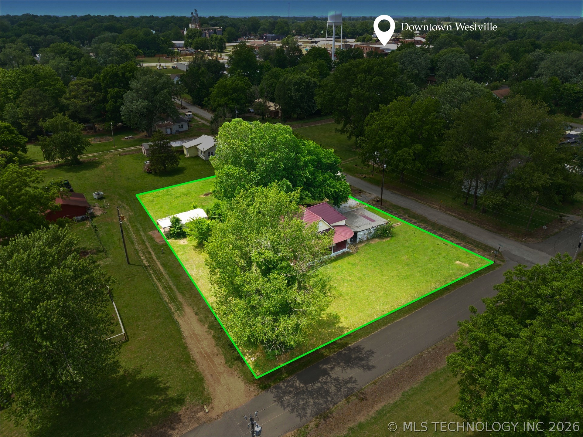Property Image