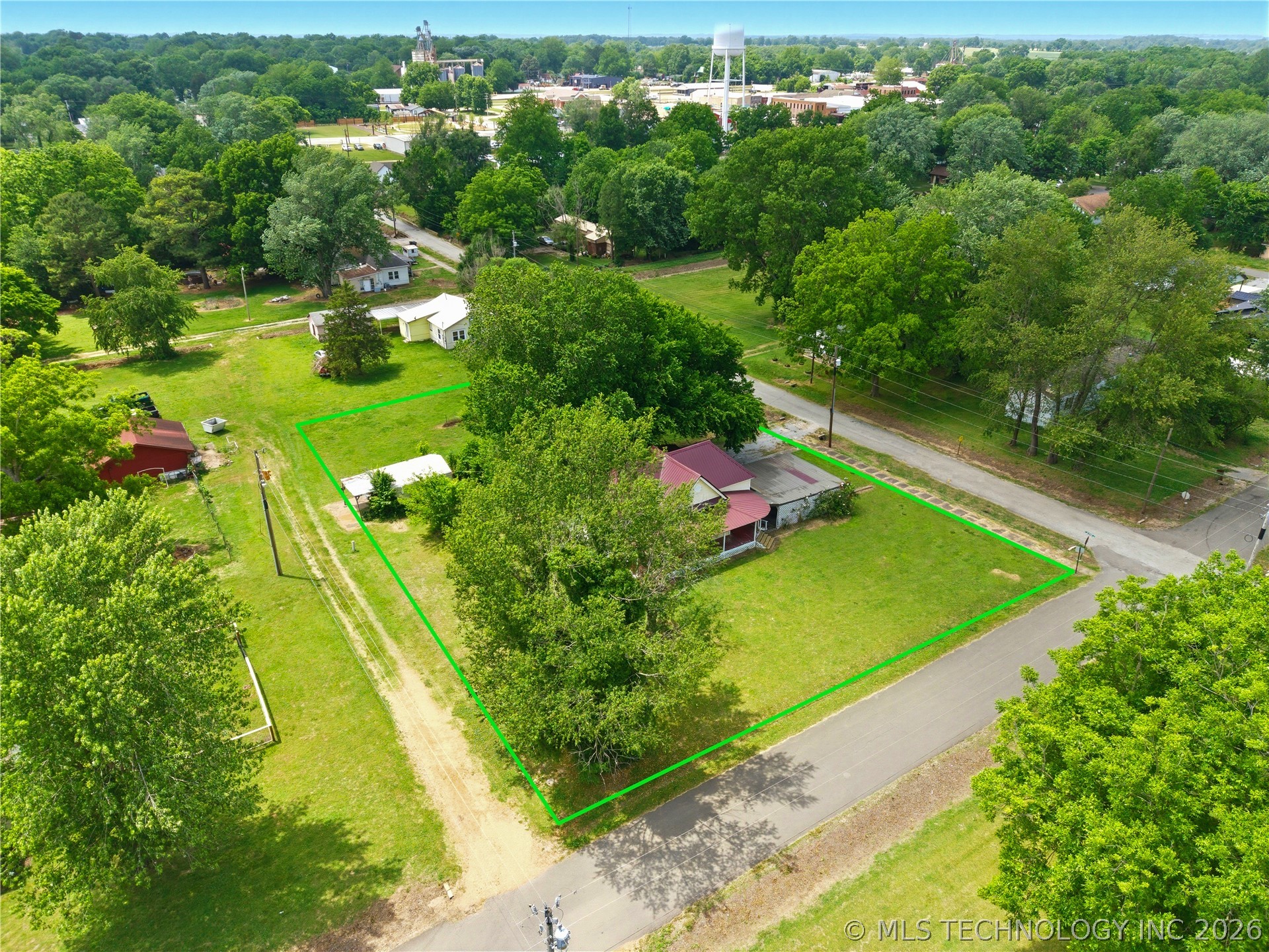 Property Image