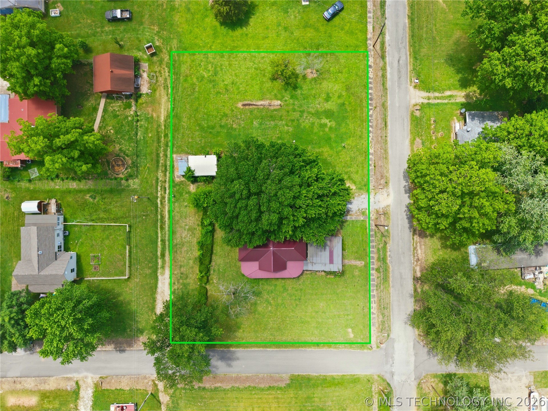 Property Image