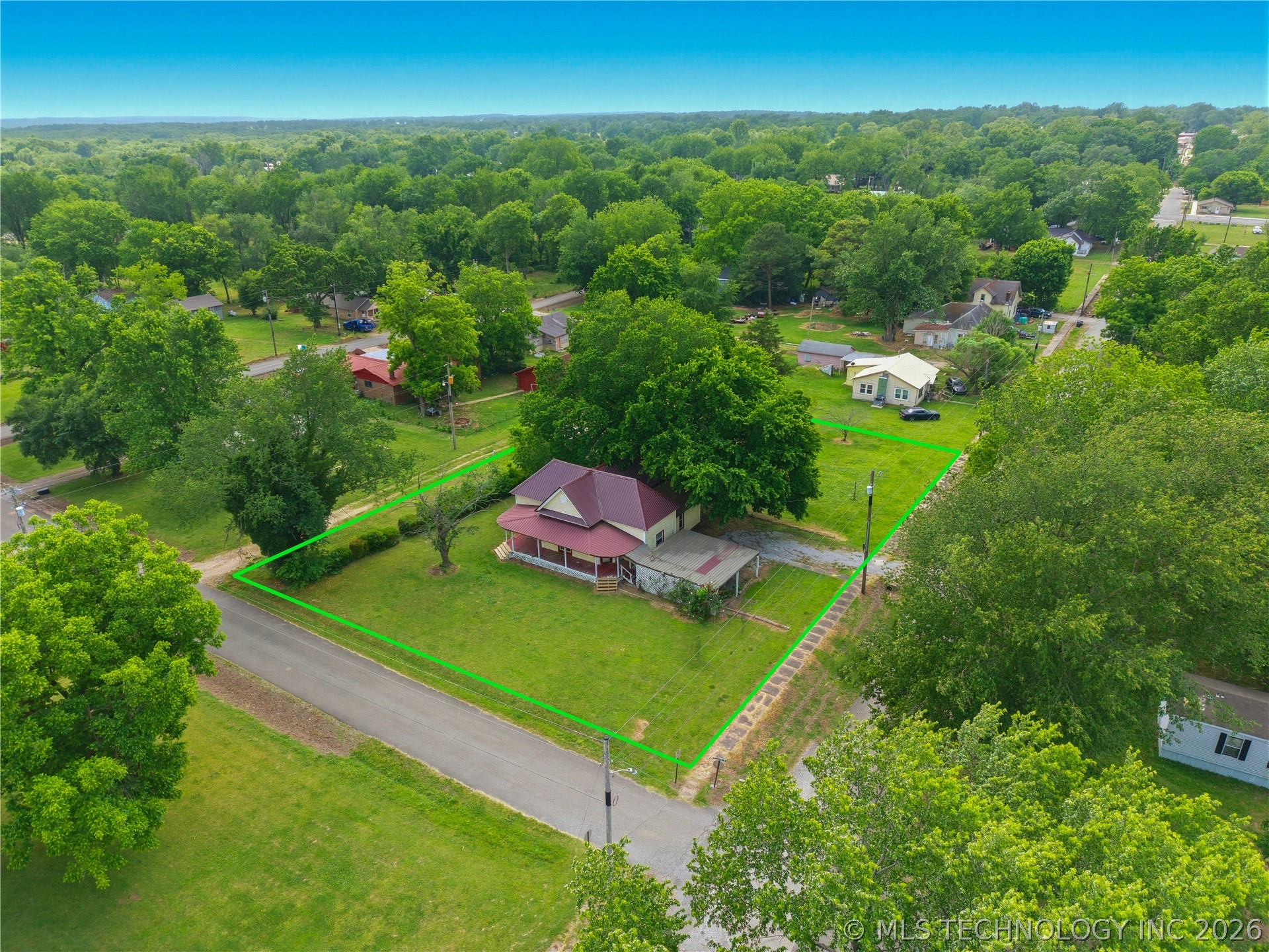 Property Image